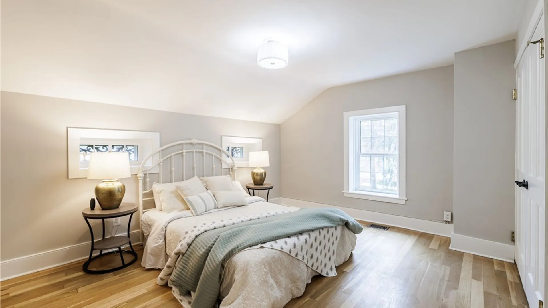 Property at 7834 North Road, Victor, NY 14564 26