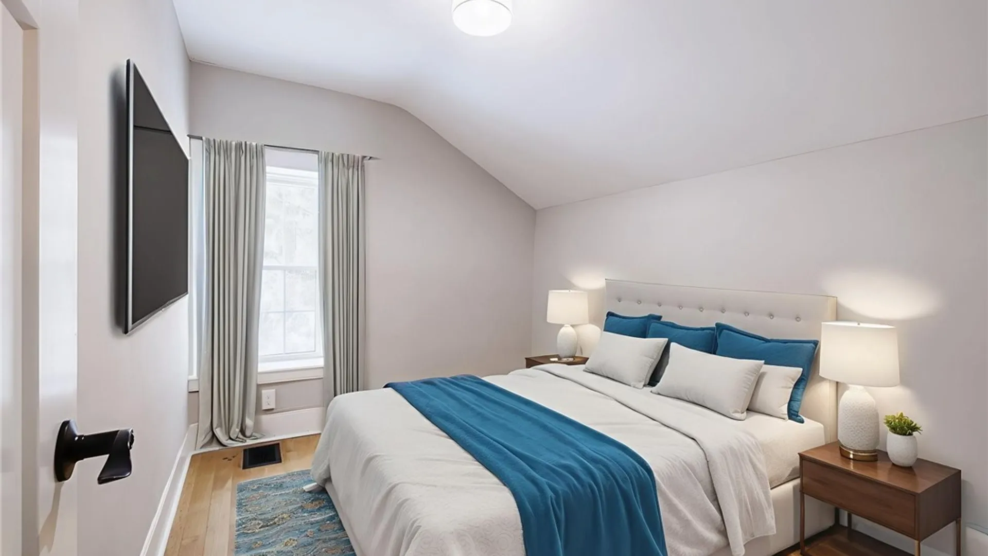 Property at 7834 North Road, Victor, NY 14564 27