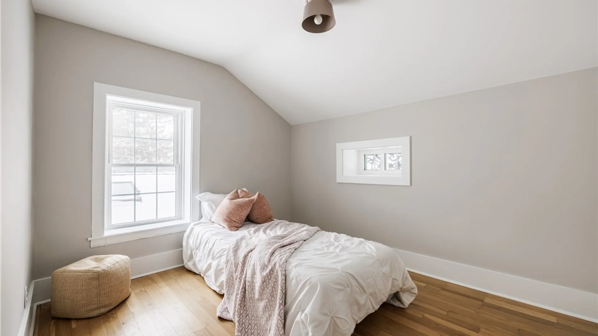 Property at 7834 North Road, Victor, NY 14564 28