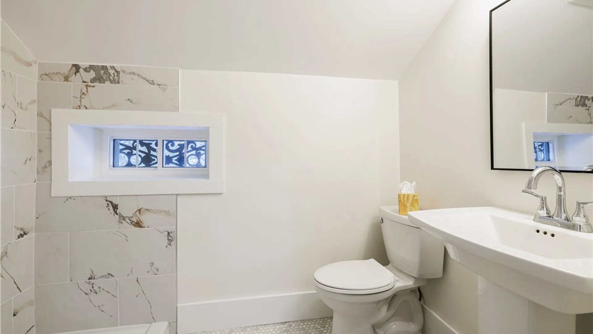 Property at 7834 North Road, Victor, NY 14564 29