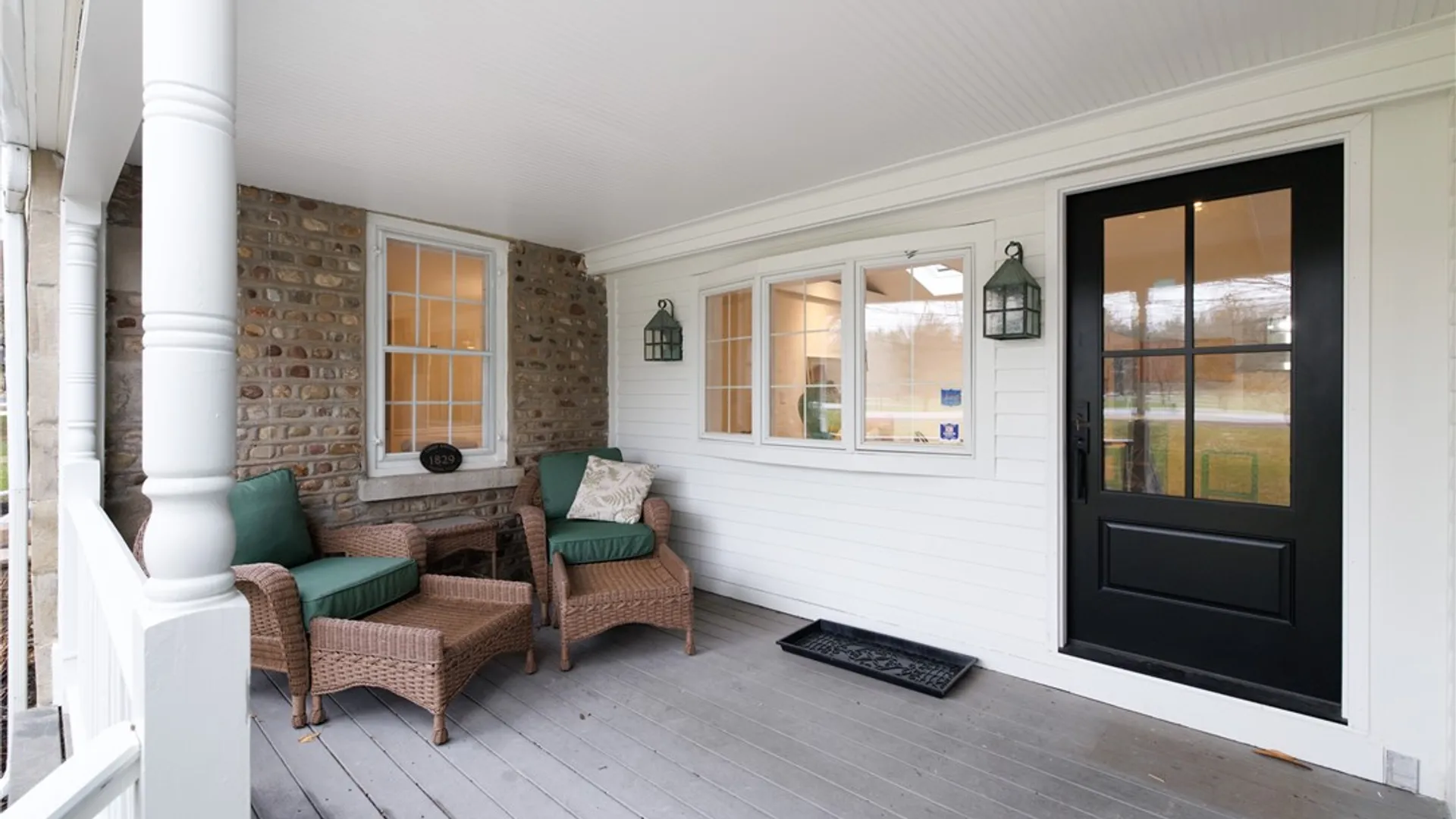 Property at 7834 North Road, Victor, NY 14564 3