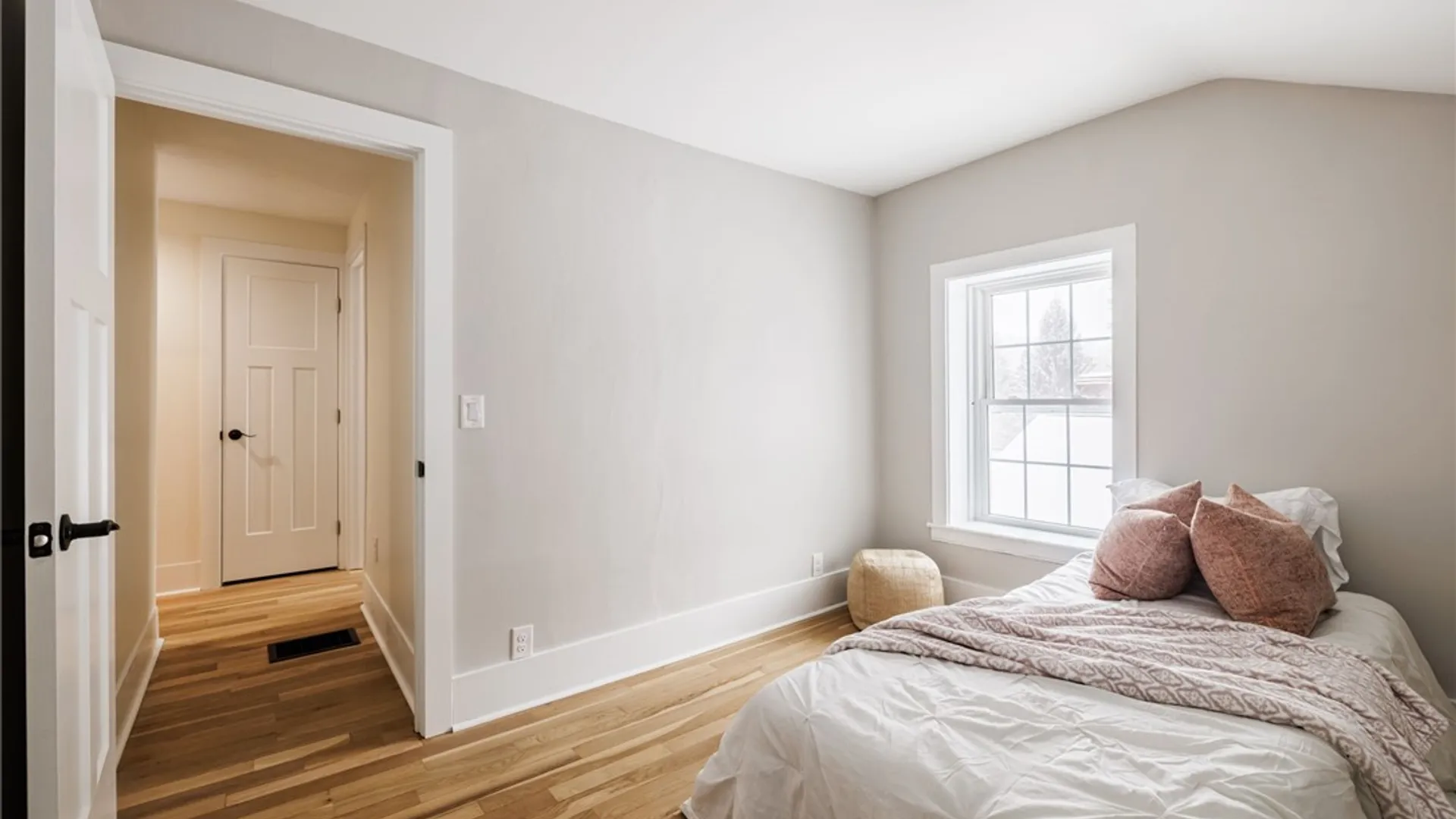 Property at 7834 North Road, Victor, NY 14564 30