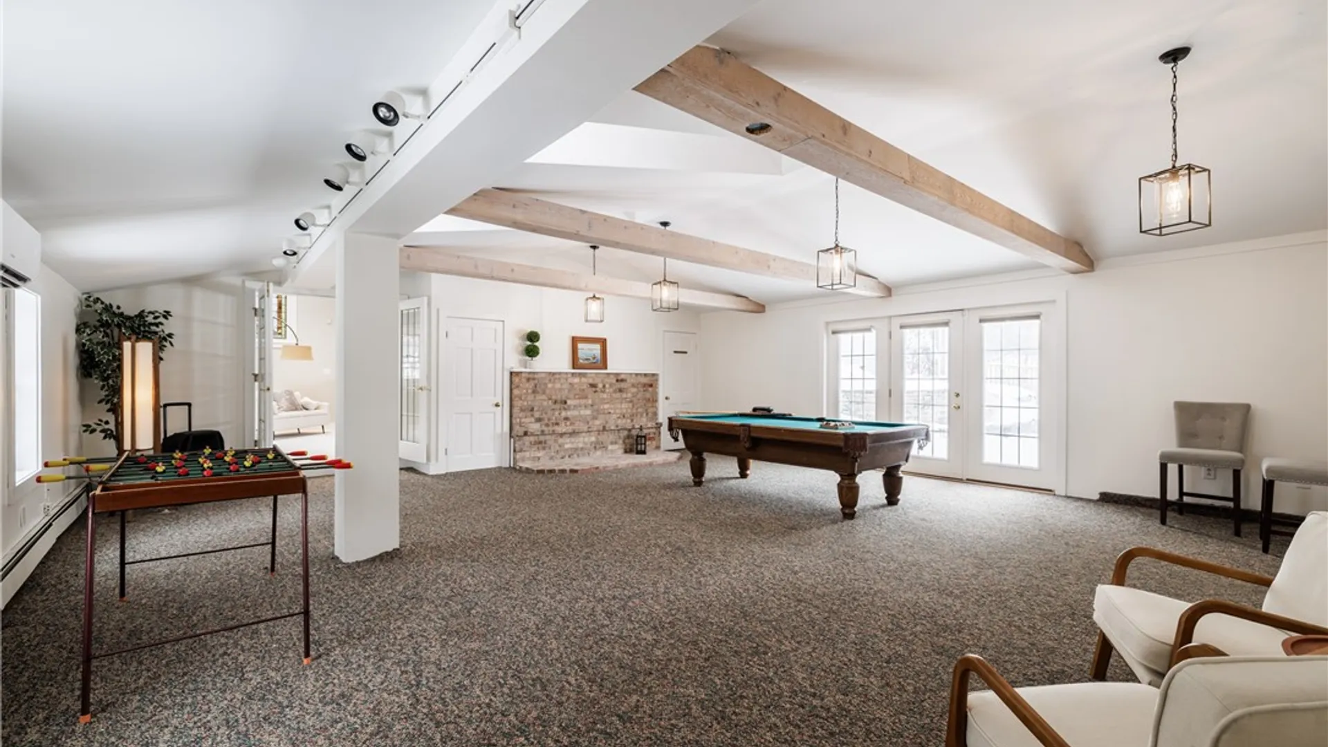 Property at 7834 North Road, Victor, NY 14564 31