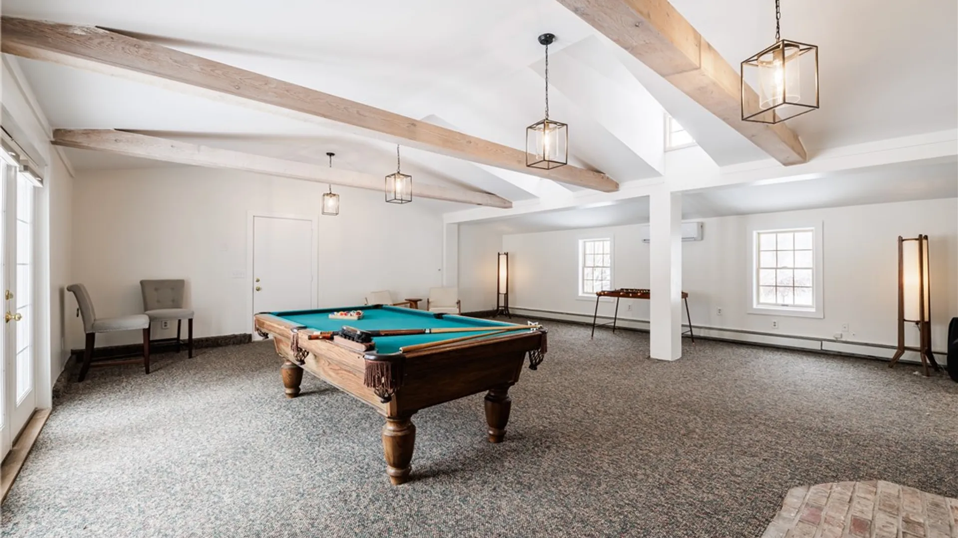 Property at 7834 North Road, Victor, NY 14564 32