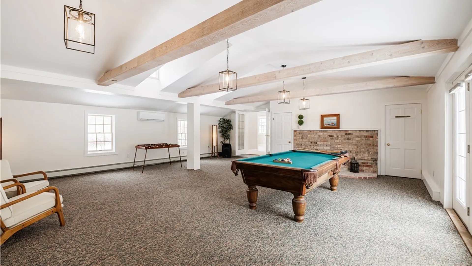 Property at 7834 North Road, Victor, NY 14564 33