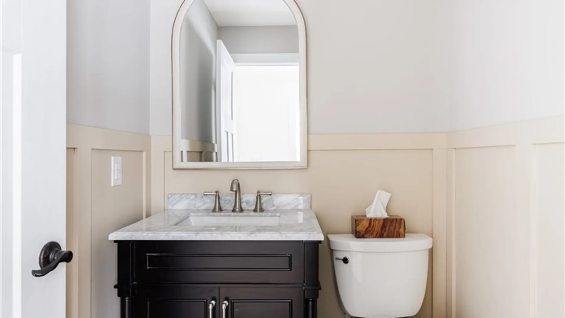 Property at 7834 North Road, Victor, NY 14564 34