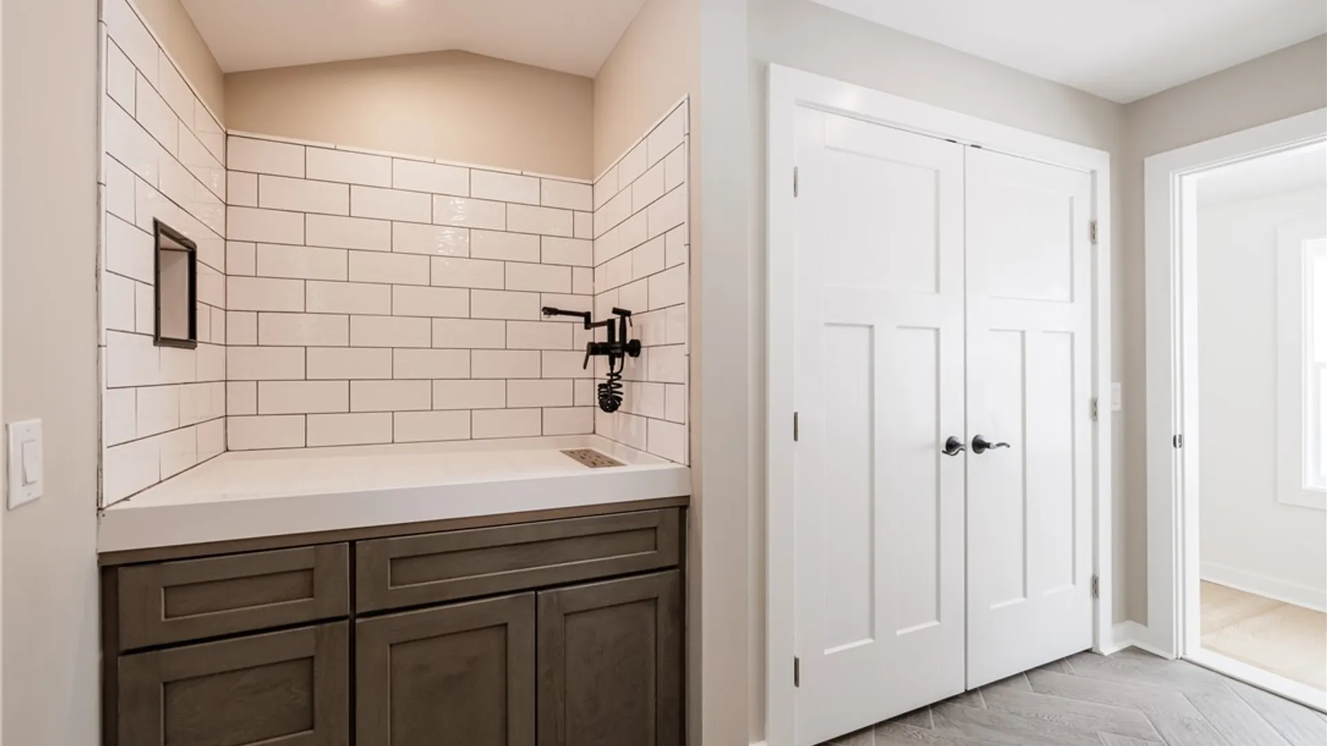 Property at 7834 North Road, Victor, NY 14564 35