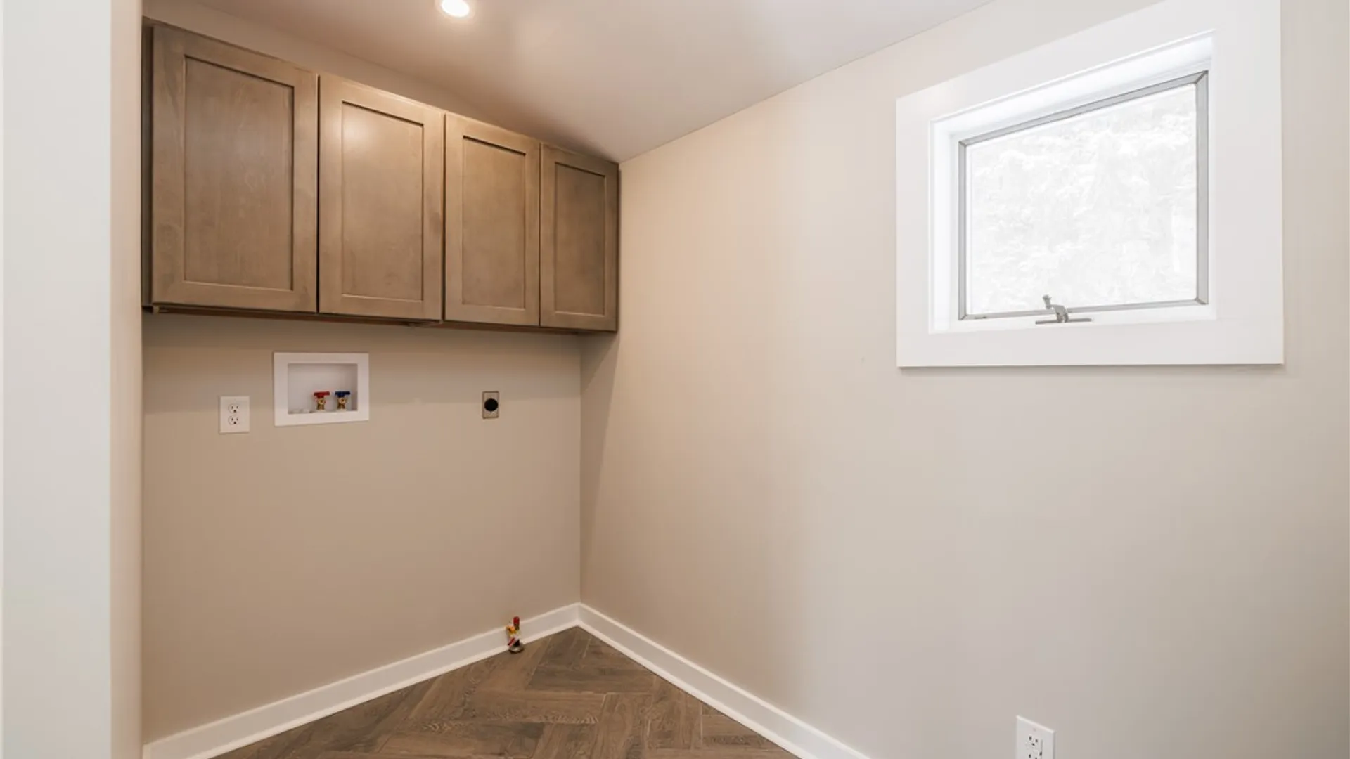 Property at 7834 North Road, Victor, NY 14564 37