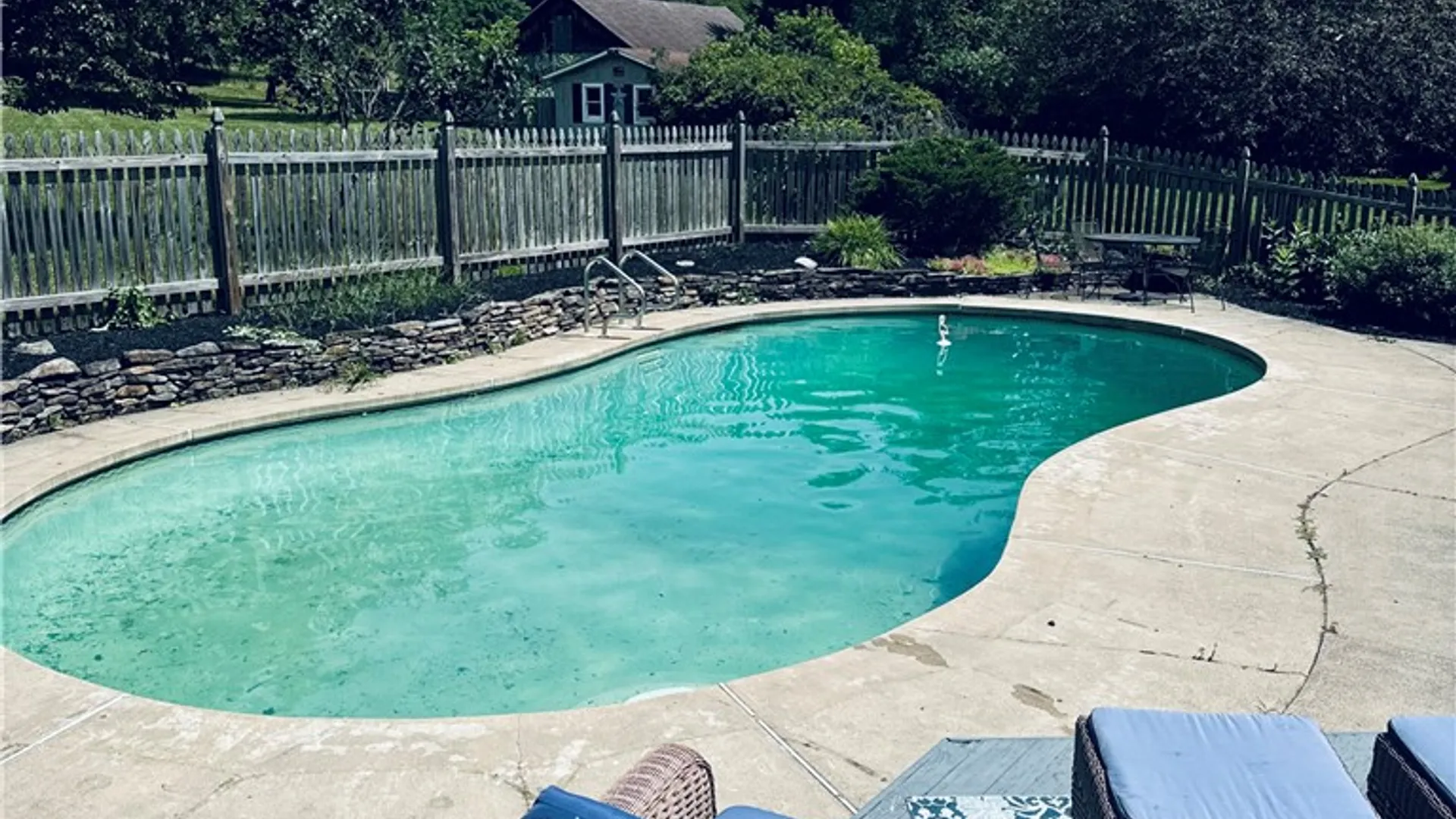 Property at 7834 North Road, Victor, NY 14564 38