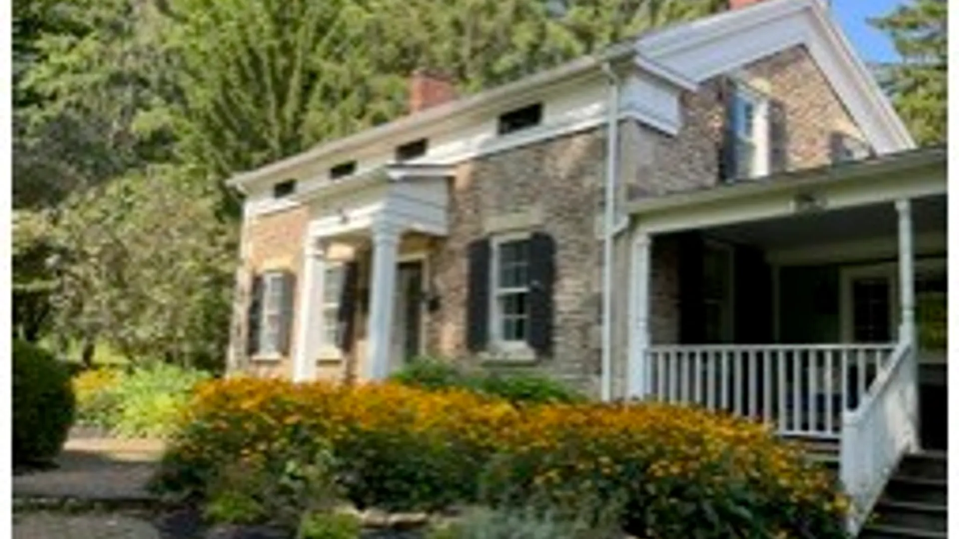 Property at 7834 North Road, Victor, NY 14564 39