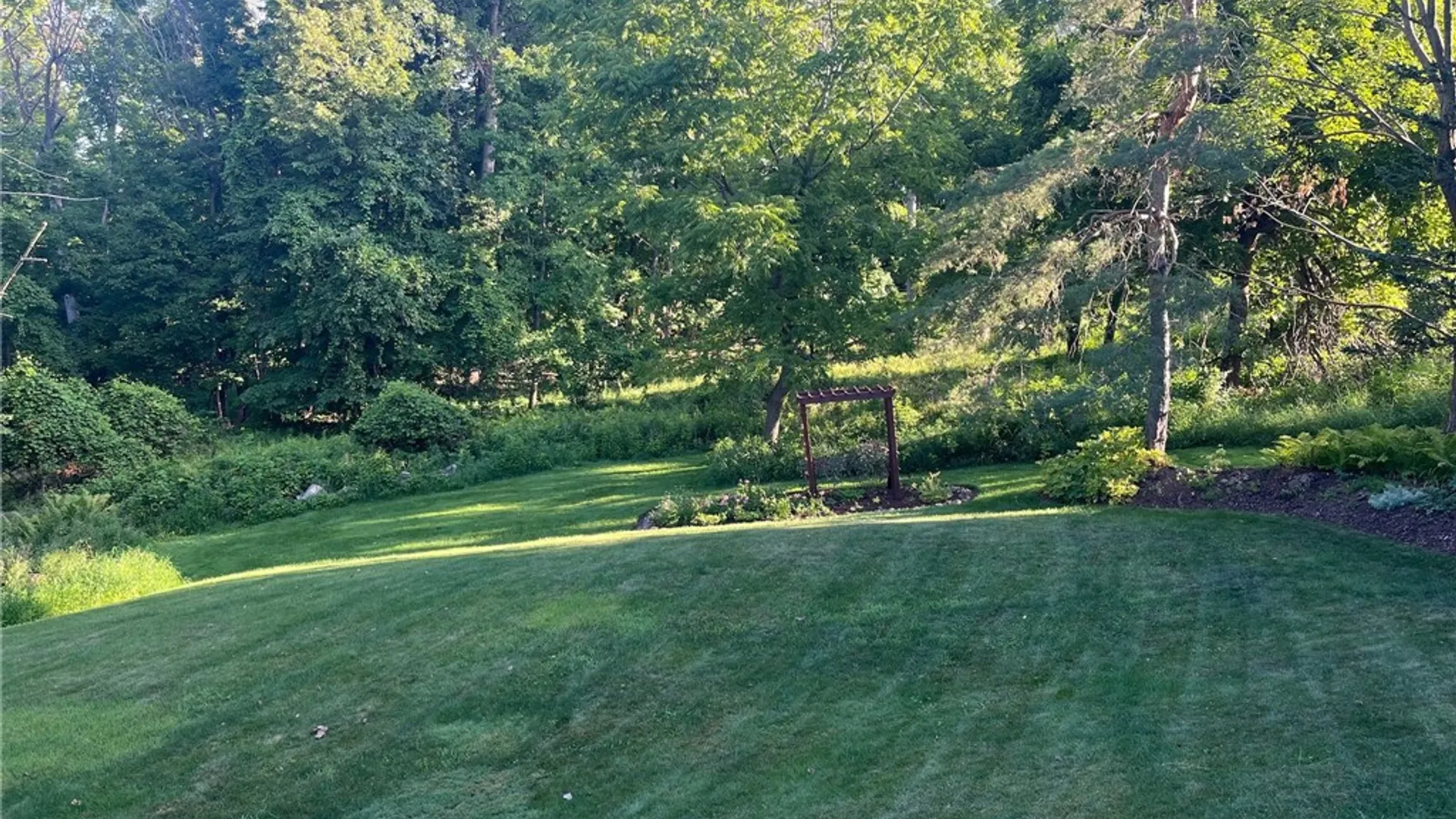 Property at 7834 North Road, Victor, NY 14564 40