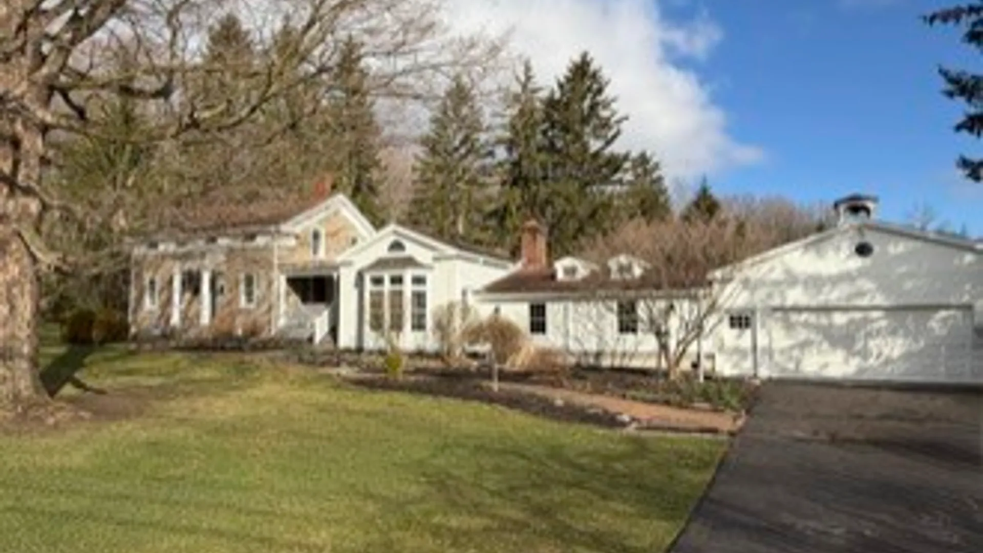 Property at 7834 North Road, Victor, NY 14564 42