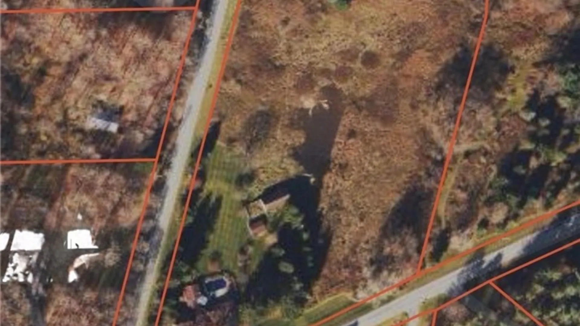 Property at 7834 North Road, Victor, NY 14564 43