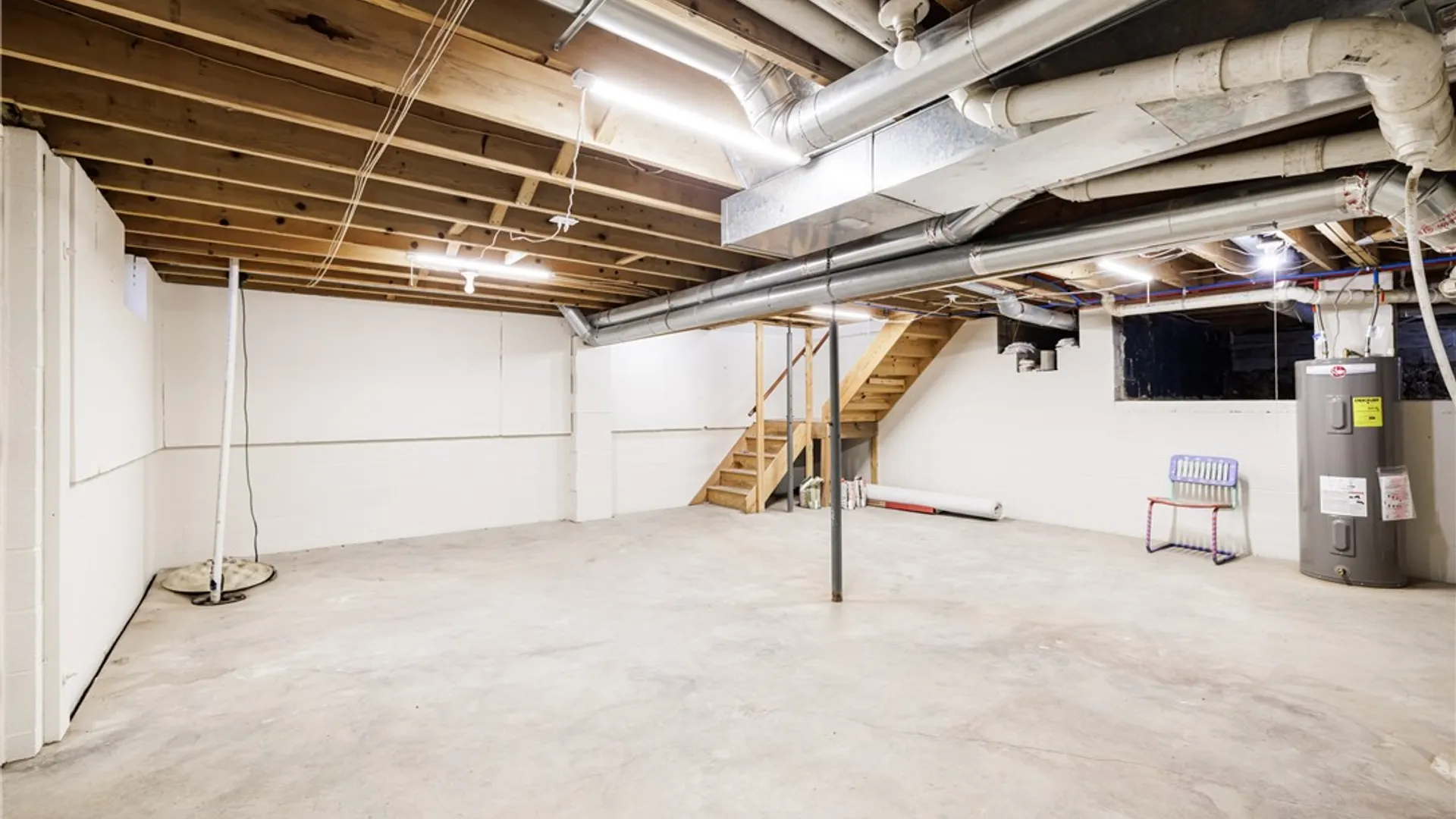 Property at 7834 North Road, Victor, NY 14564 45