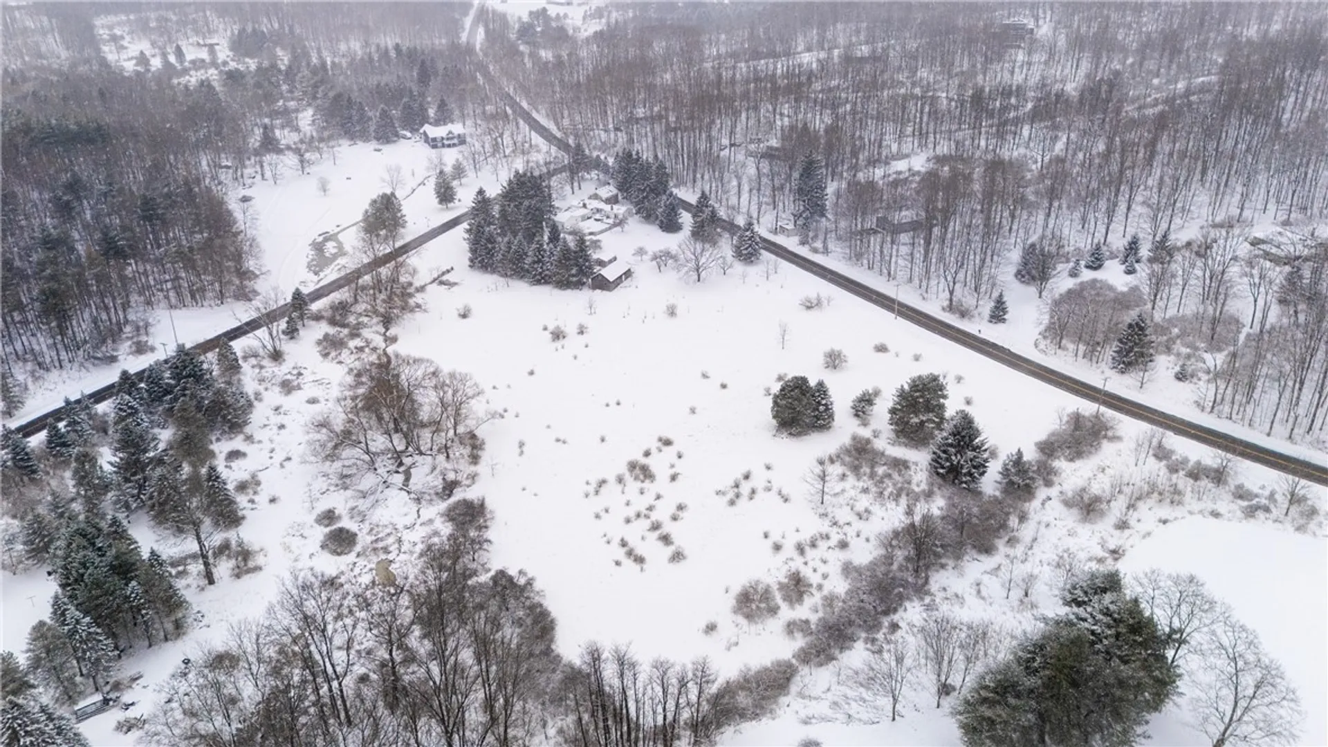 Property at 7834 North Road, Victor, NY 14564 47