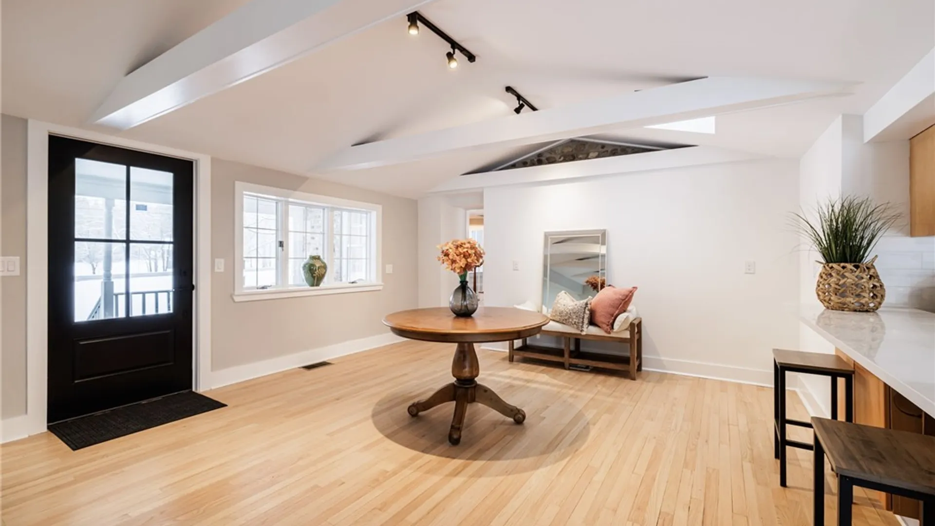 Property at 7834 North Road, Victor, NY 14564 5