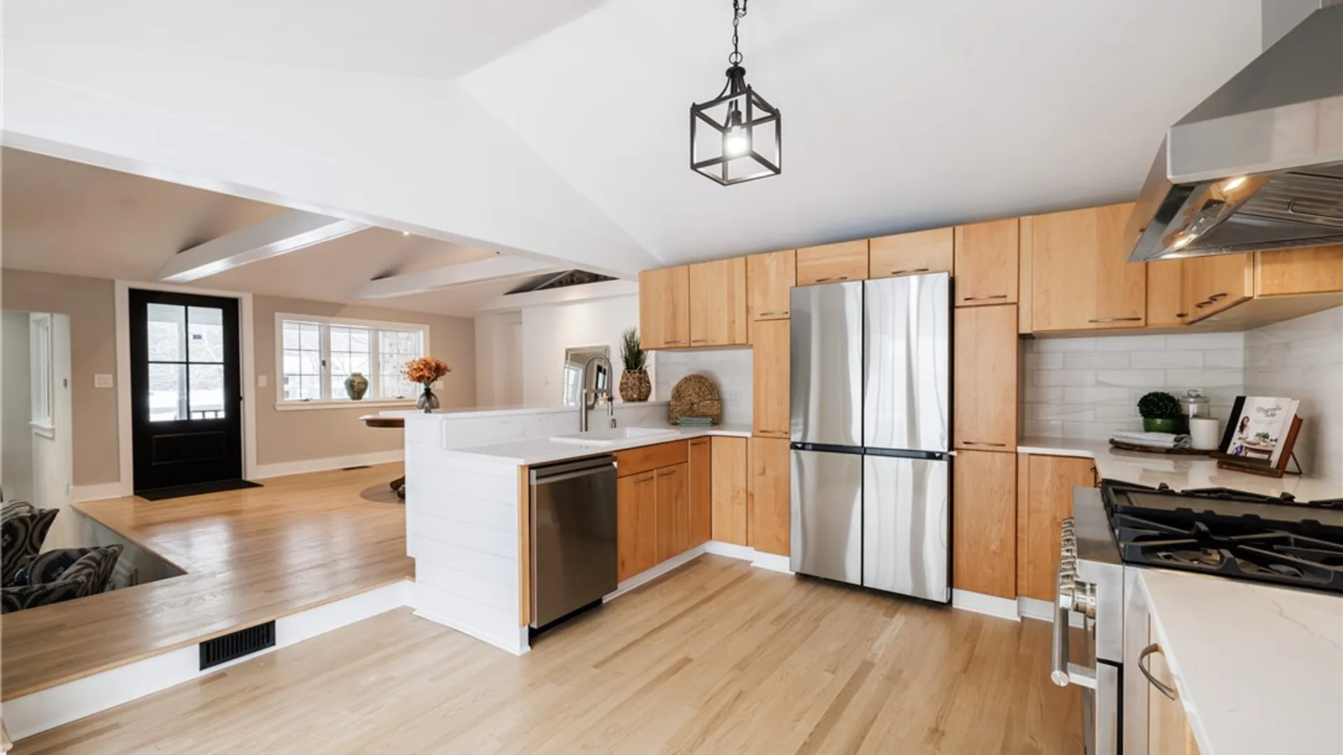 Property at 7834 North Road, Victor, NY 14564 6