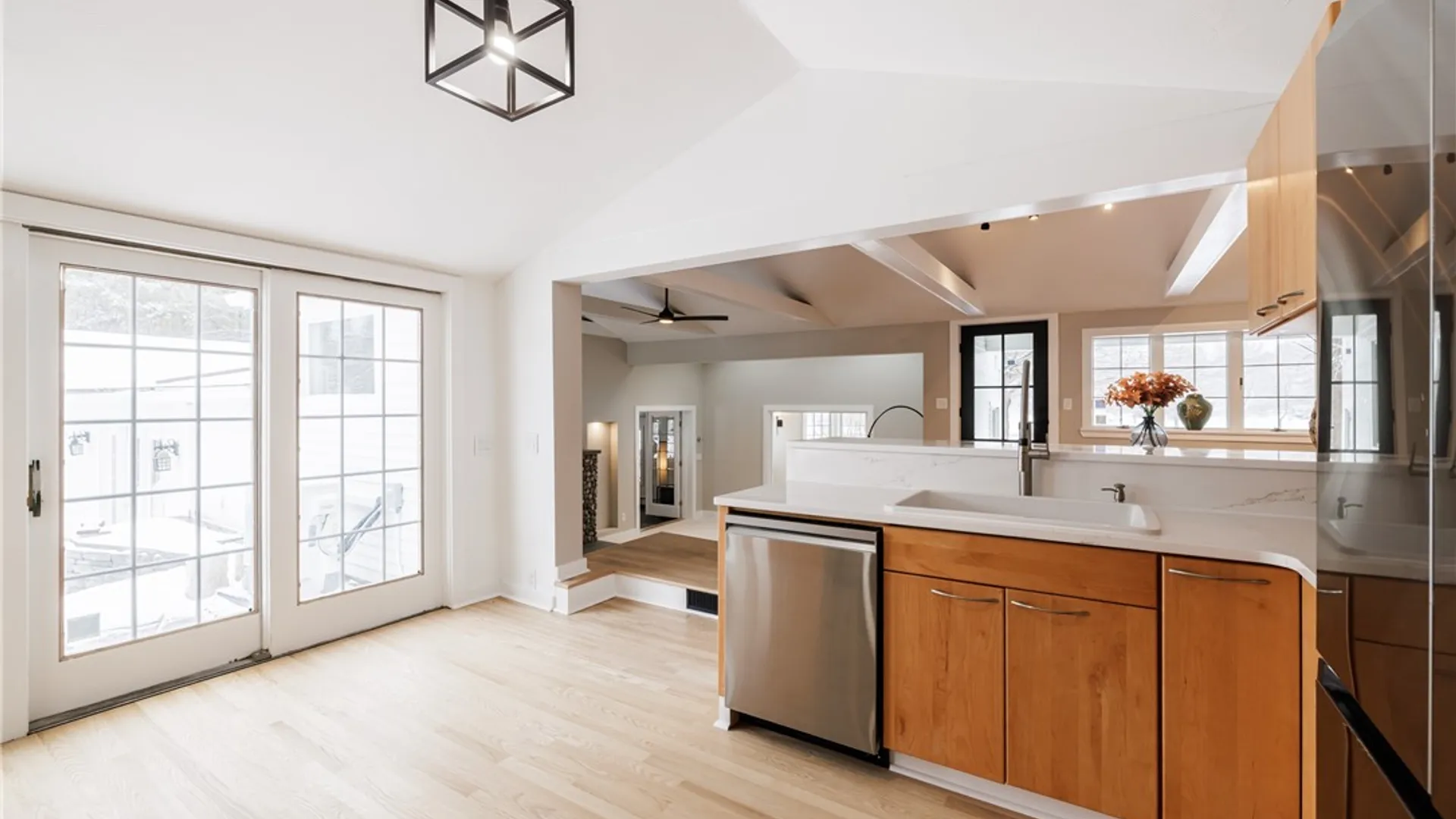 Property at 7834 North Road, Victor, NY 14564 9