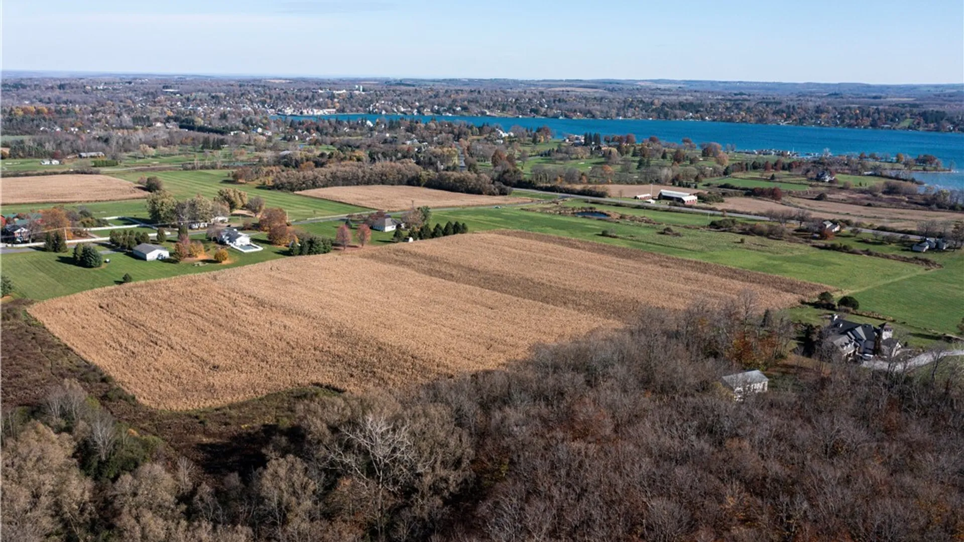 Property at W Lake Road, Skaneateles, NY 13152 6