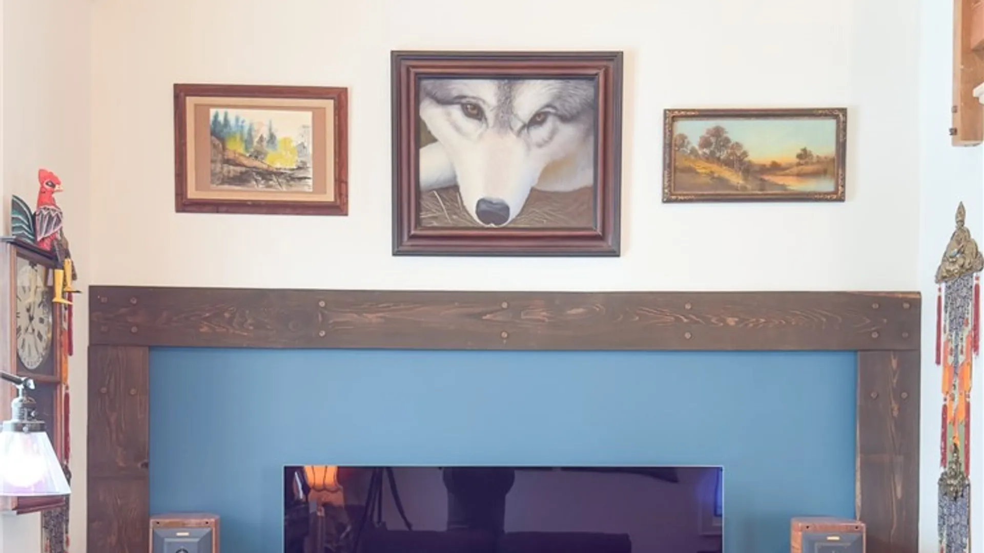 Property at 6809 Handsome Brook Road, Franklin, NY 13775 13