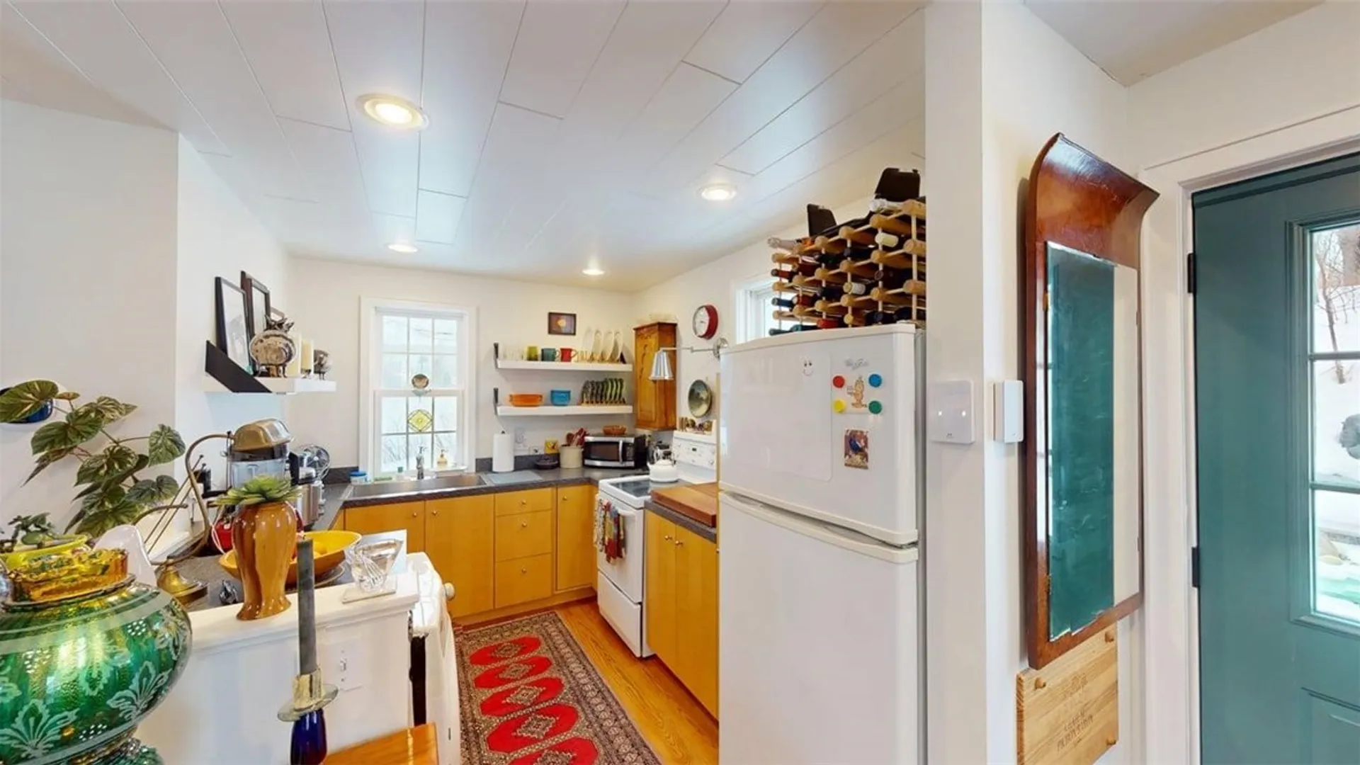 Property at 6809 Handsome Brook Road, Franklin, NY 13775 16