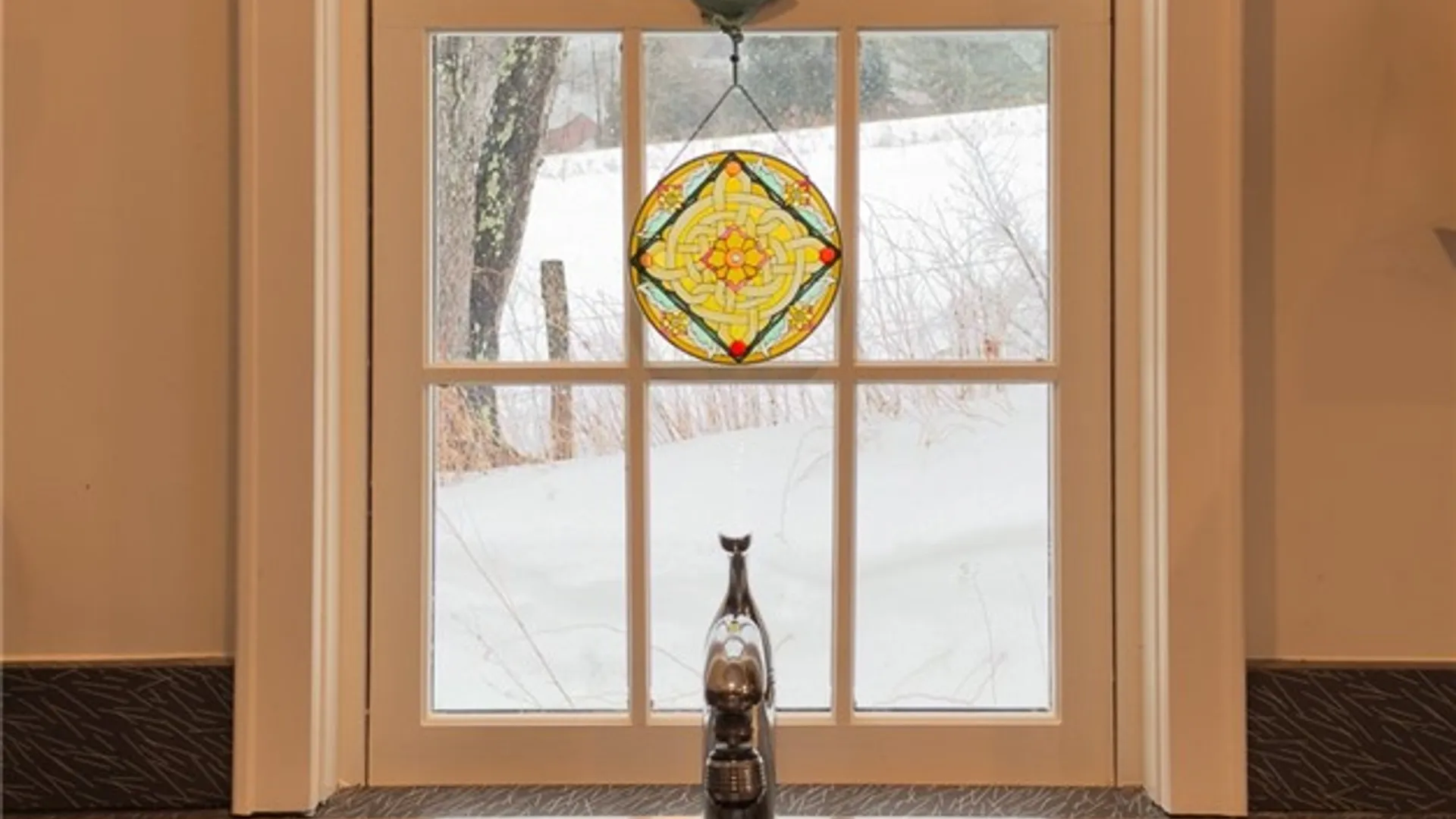 Property at 6809 Handsome Brook Road, Franklin, NY 13775 19