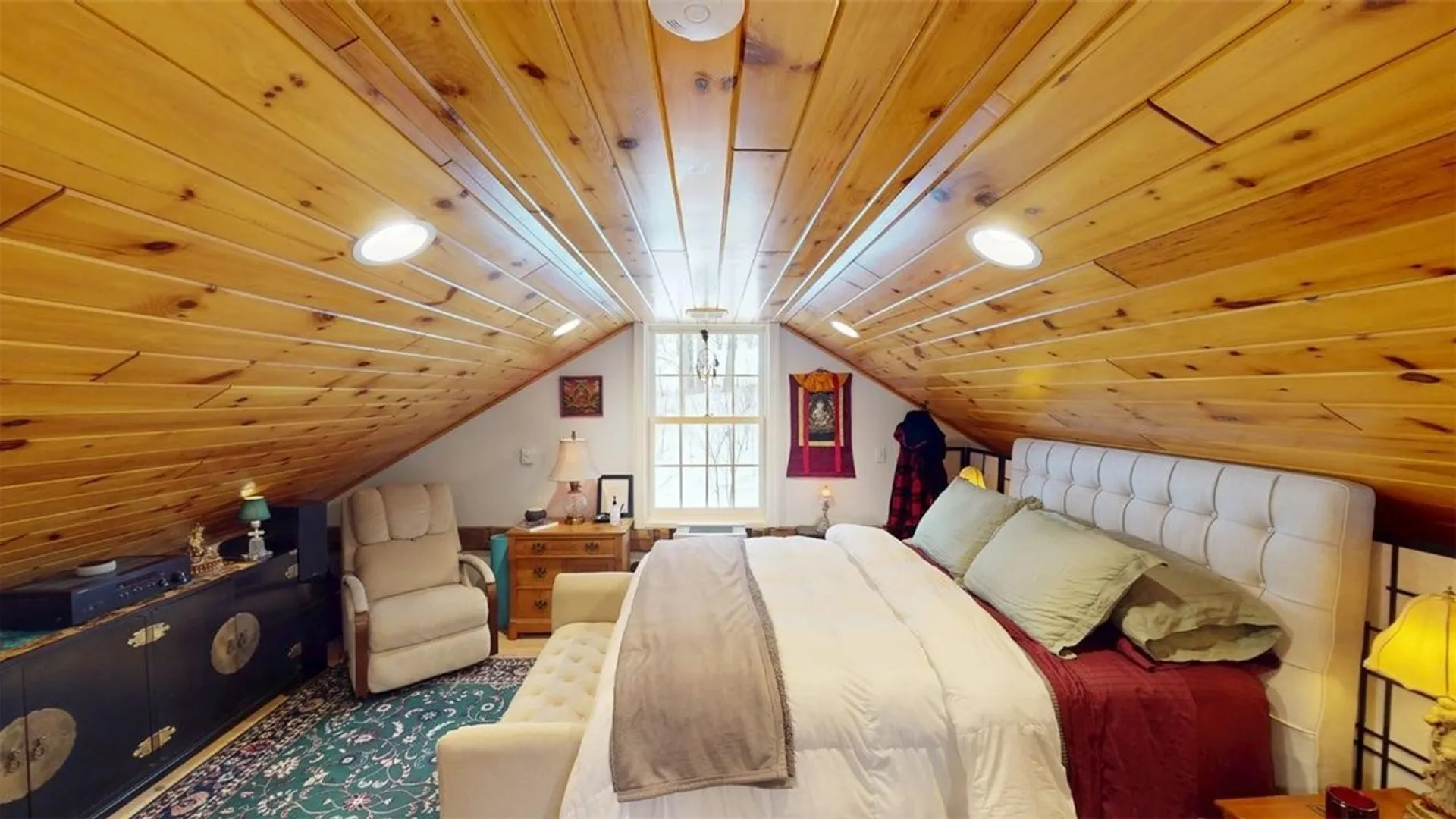 Property at 6809 Handsome Brook Road, Franklin, NY 13775 23