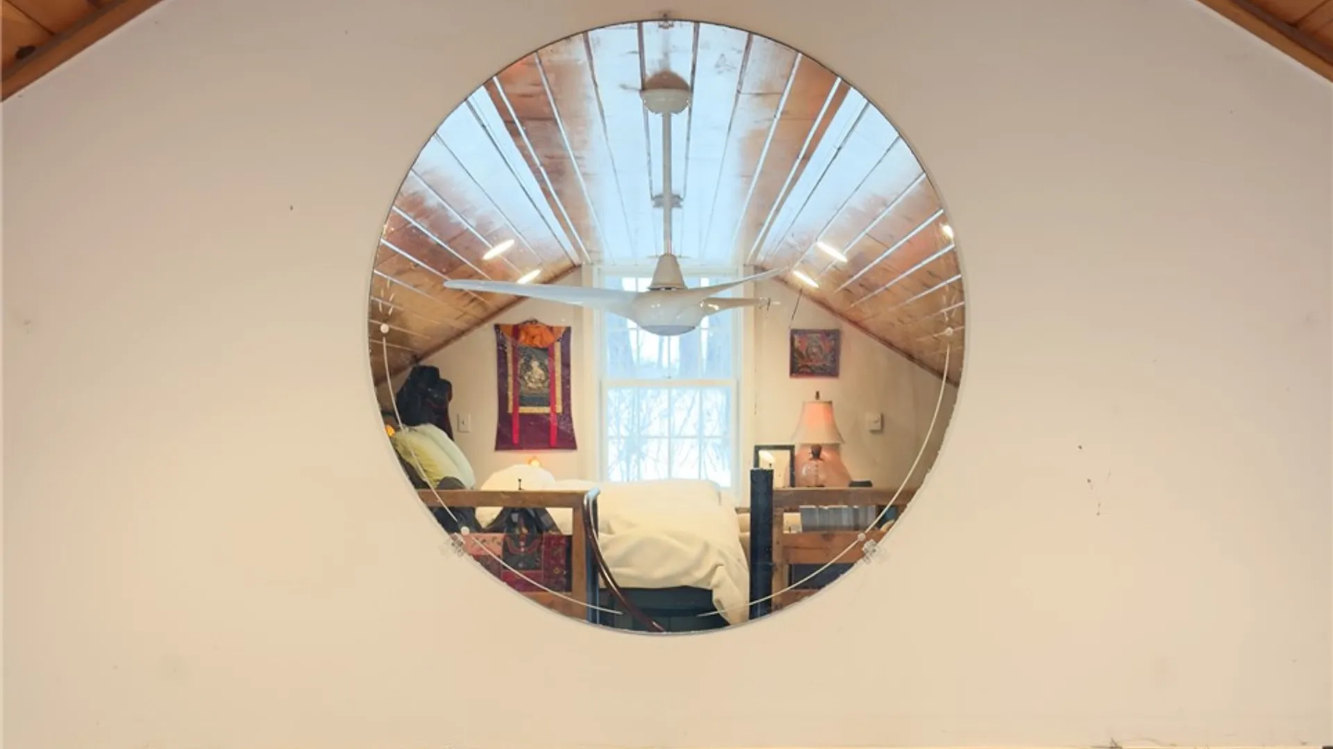 Property at 6809 Handsome Brook Road, Franklin, NY 13775 25