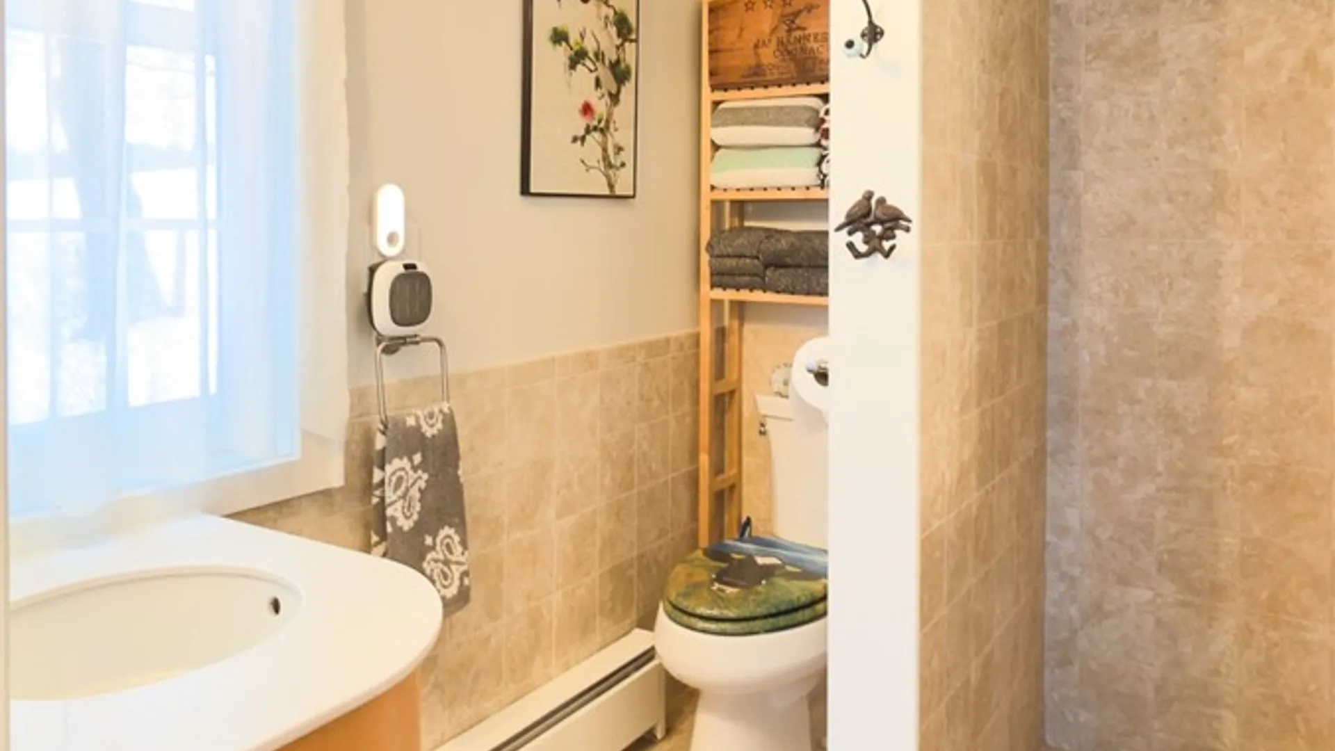 Property at 6809 Handsome Brook Road, Franklin, NY 13775 26