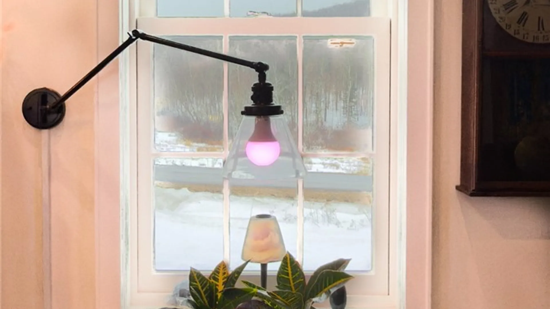 Property at 6809 Handsome Brook Road, Franklin, NY 13775 27