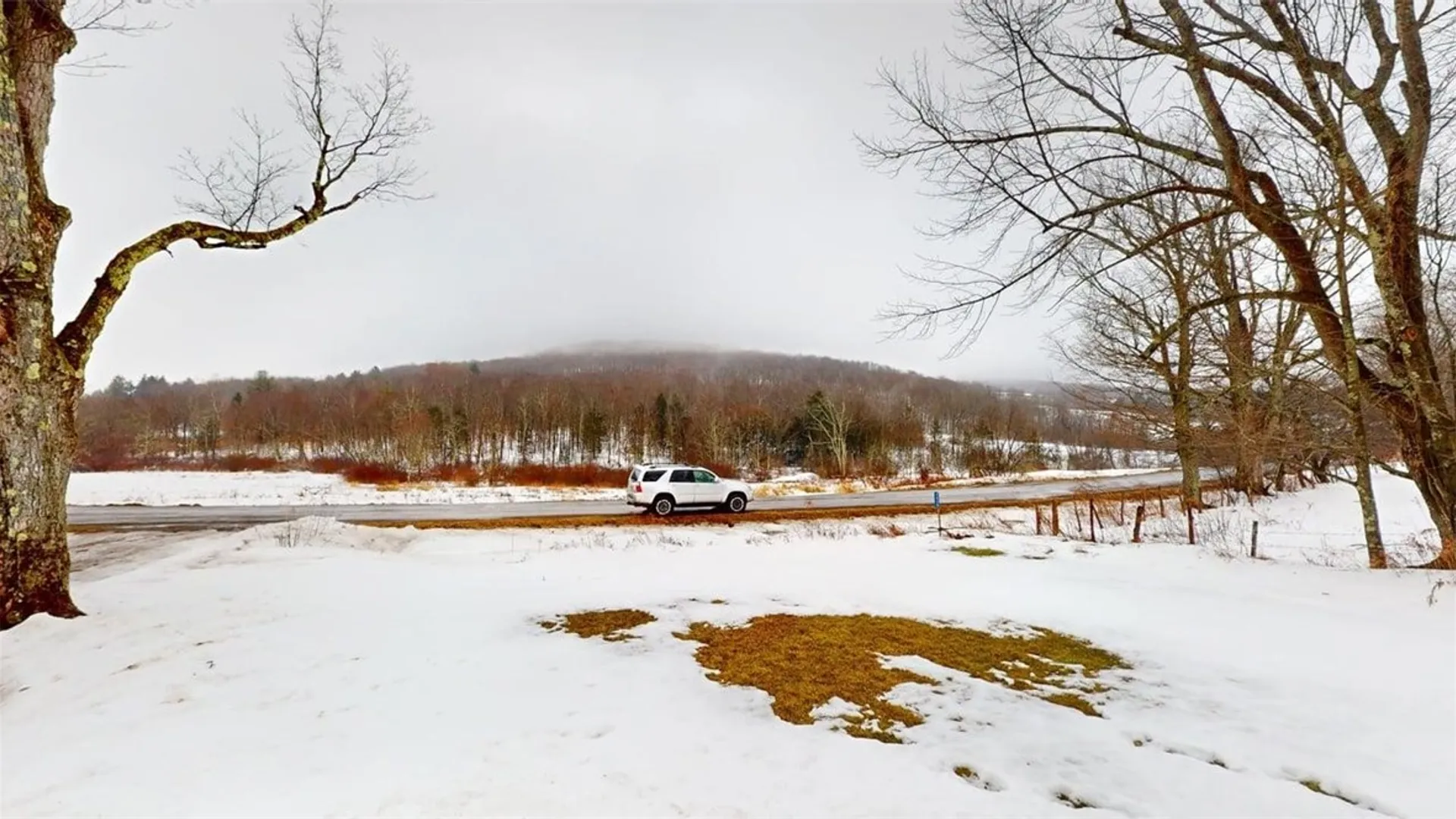 Property at 6809 Handsome Brook Road, Franklin, NY 13775 28