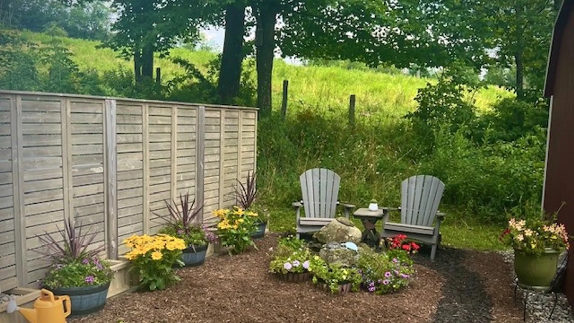 Property at 6809 Handsome Brook Road, Franklin, NY 13775 3