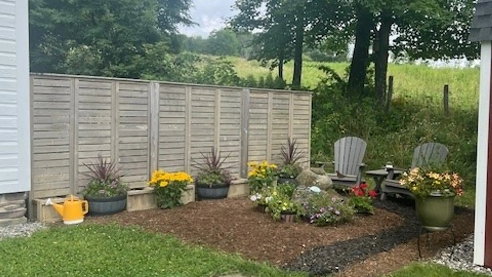 Property at 6809 Handsome Brook Road, Franklin, NY 13775 4