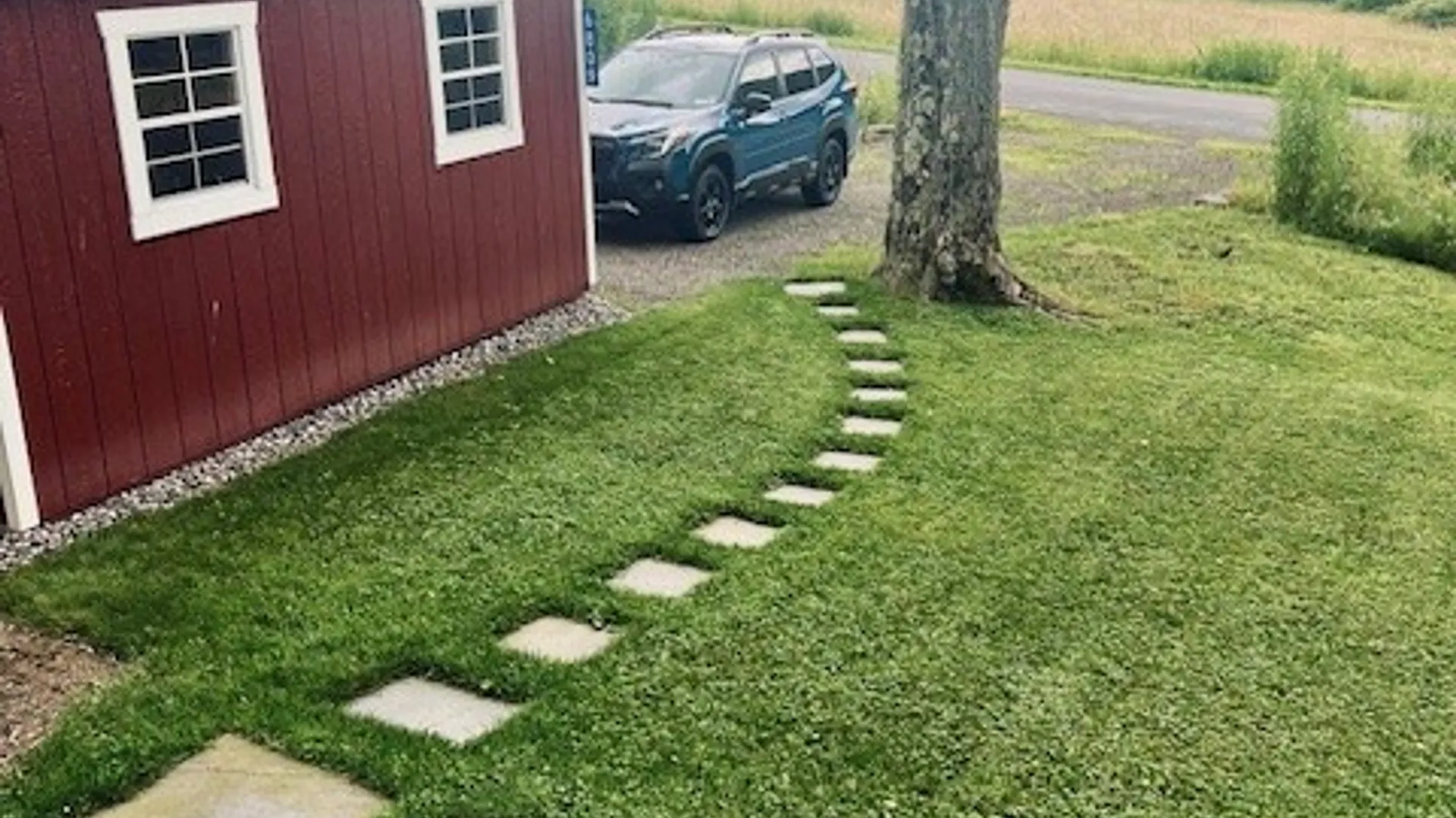 Property at 6809 Handsome Brook Road, Franklin, NY 13775 5