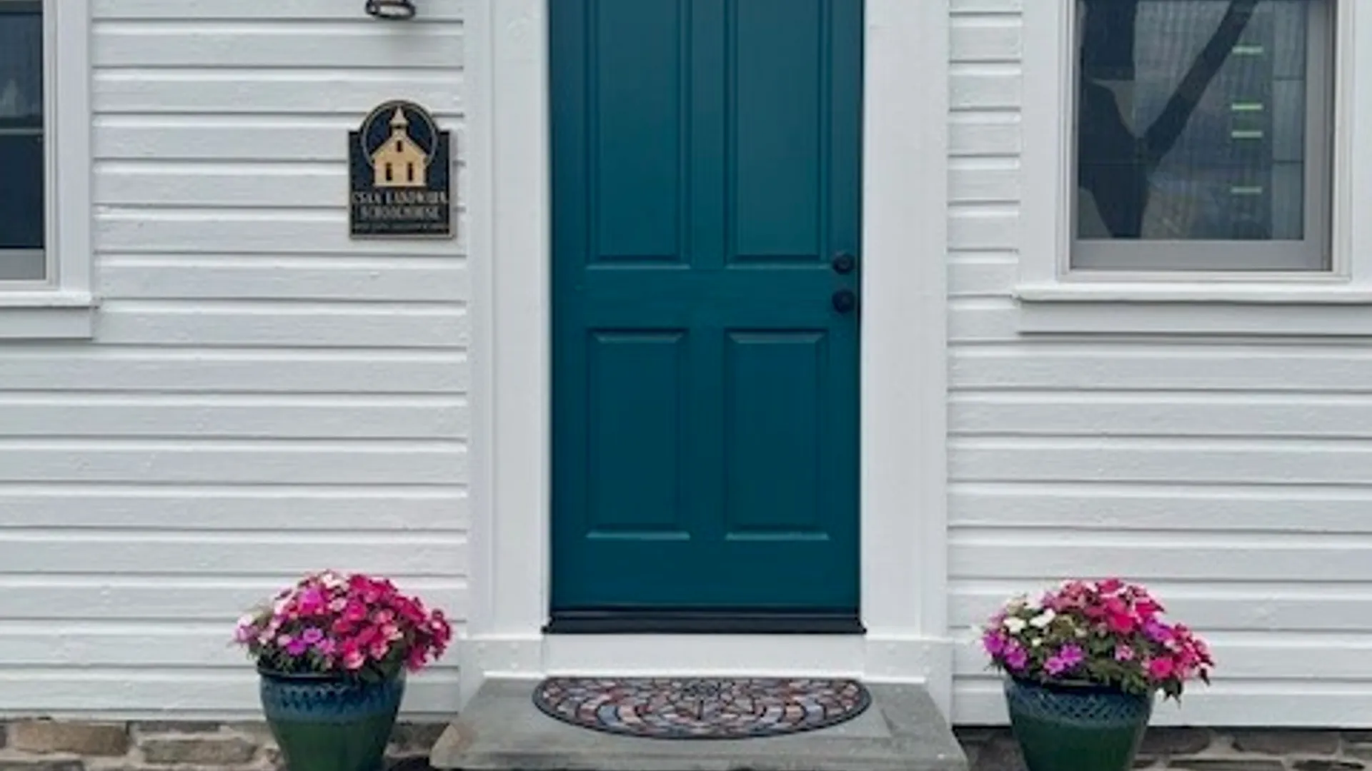 Property at 6809 Handsome Brook Road, Franklin, NY 13775 7