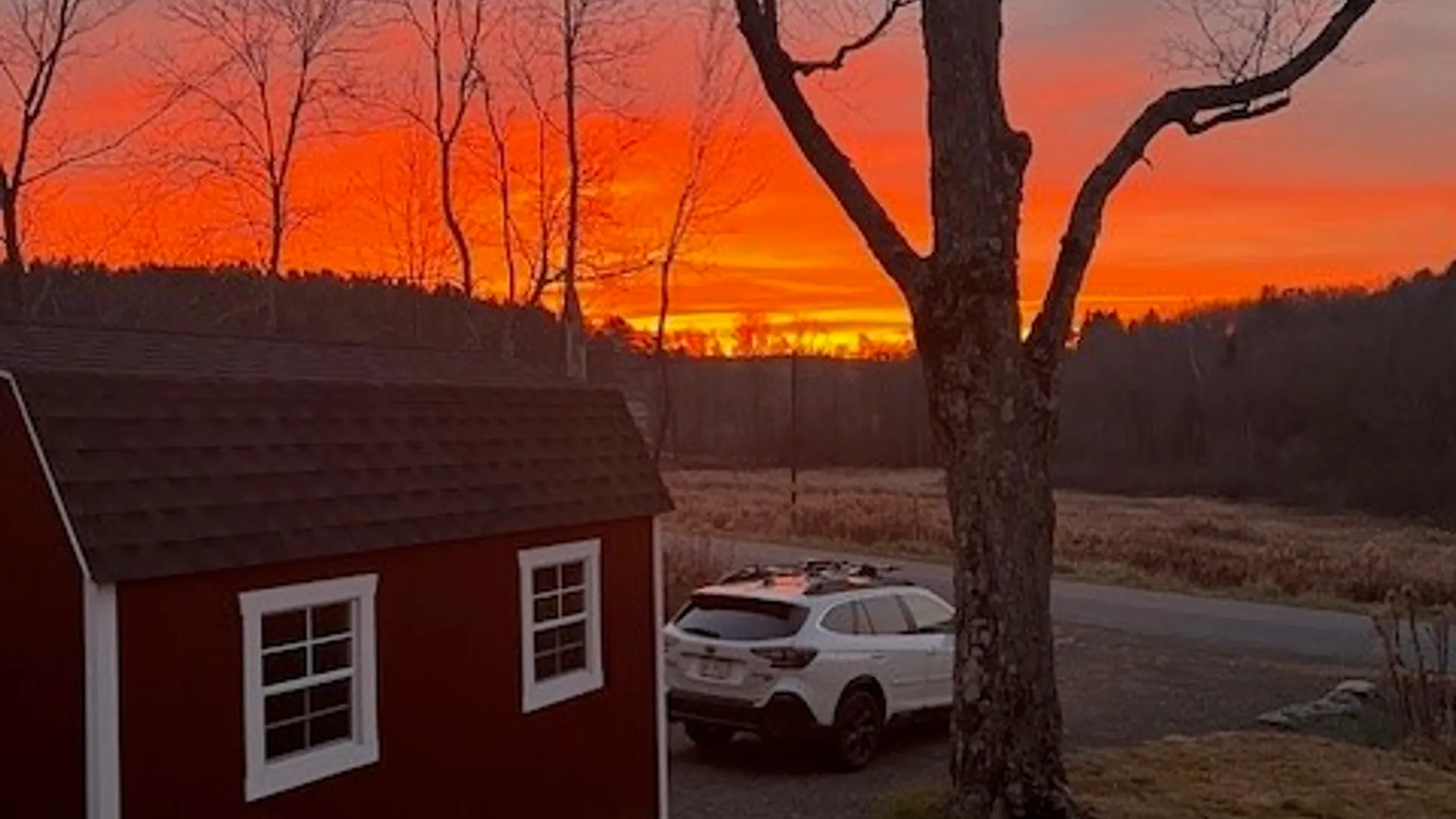 Property at 6809 Handsome Brook Road, Franklin, NY 13775 8