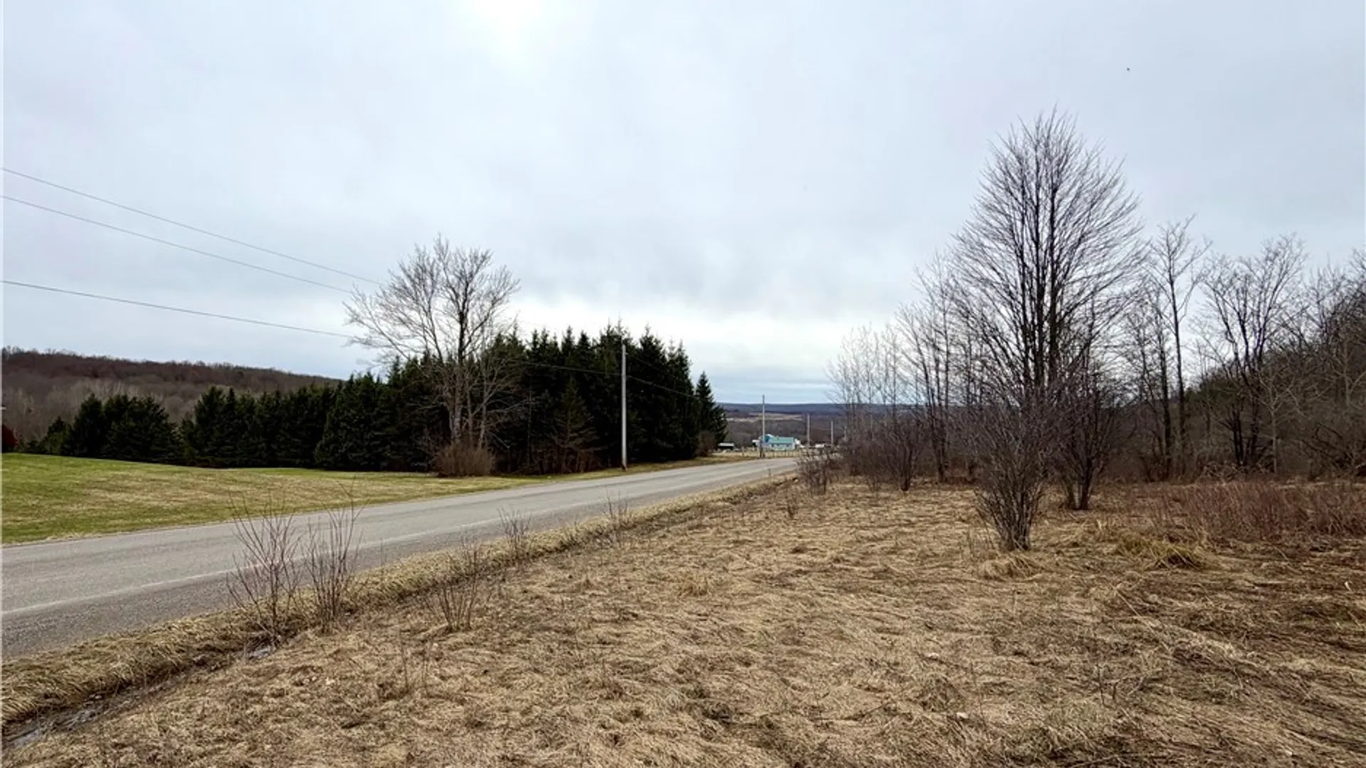 Property at 8528 Jackson Hill Road, Cuba, NY 14739 8