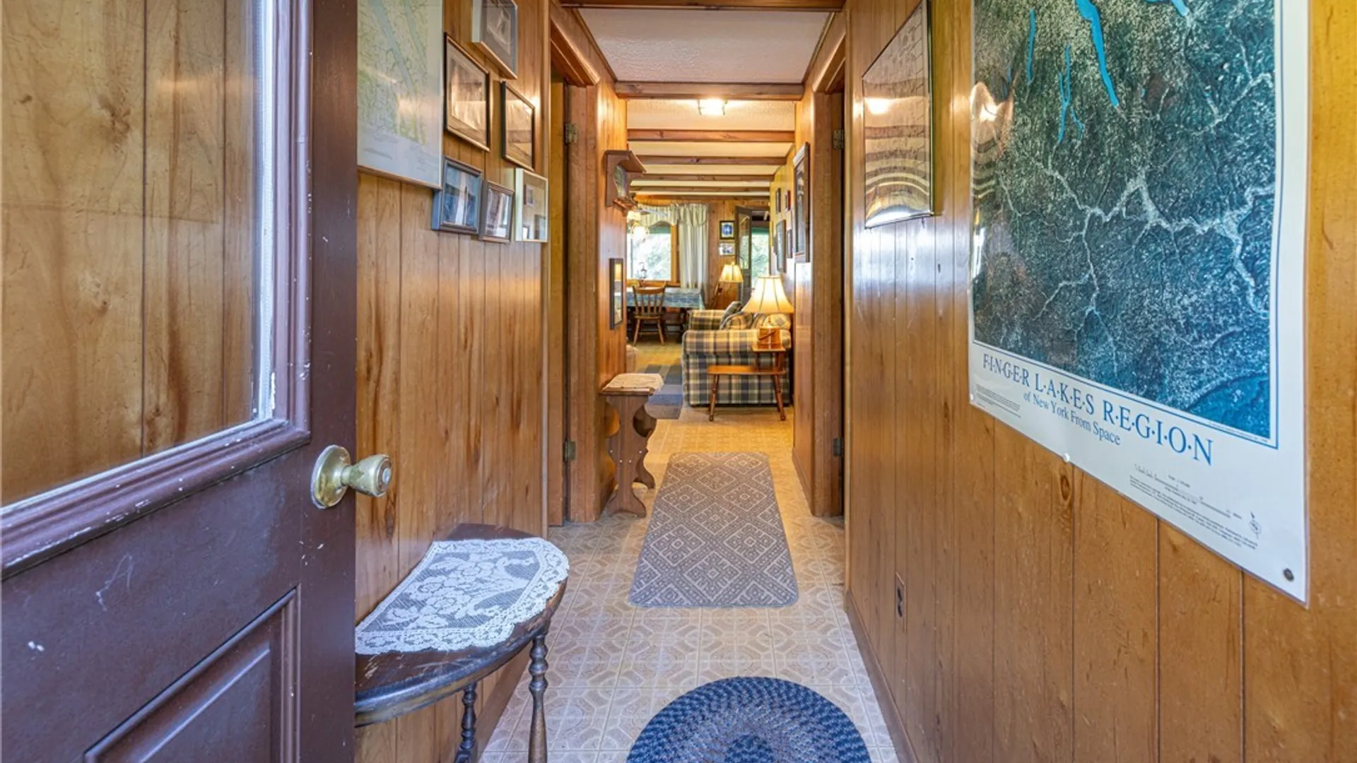 Property at 1836 Lake Road, Skaneateles, NY 13152 10