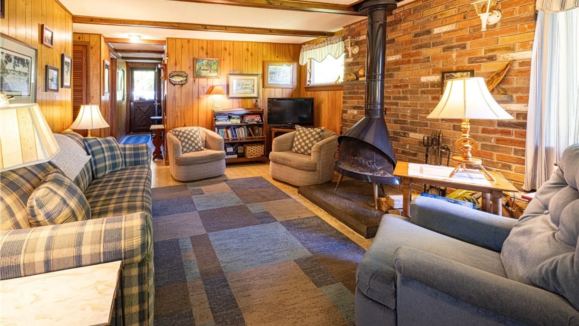Property at 1836 Lake Road, Skaneateles, NY 13152 11