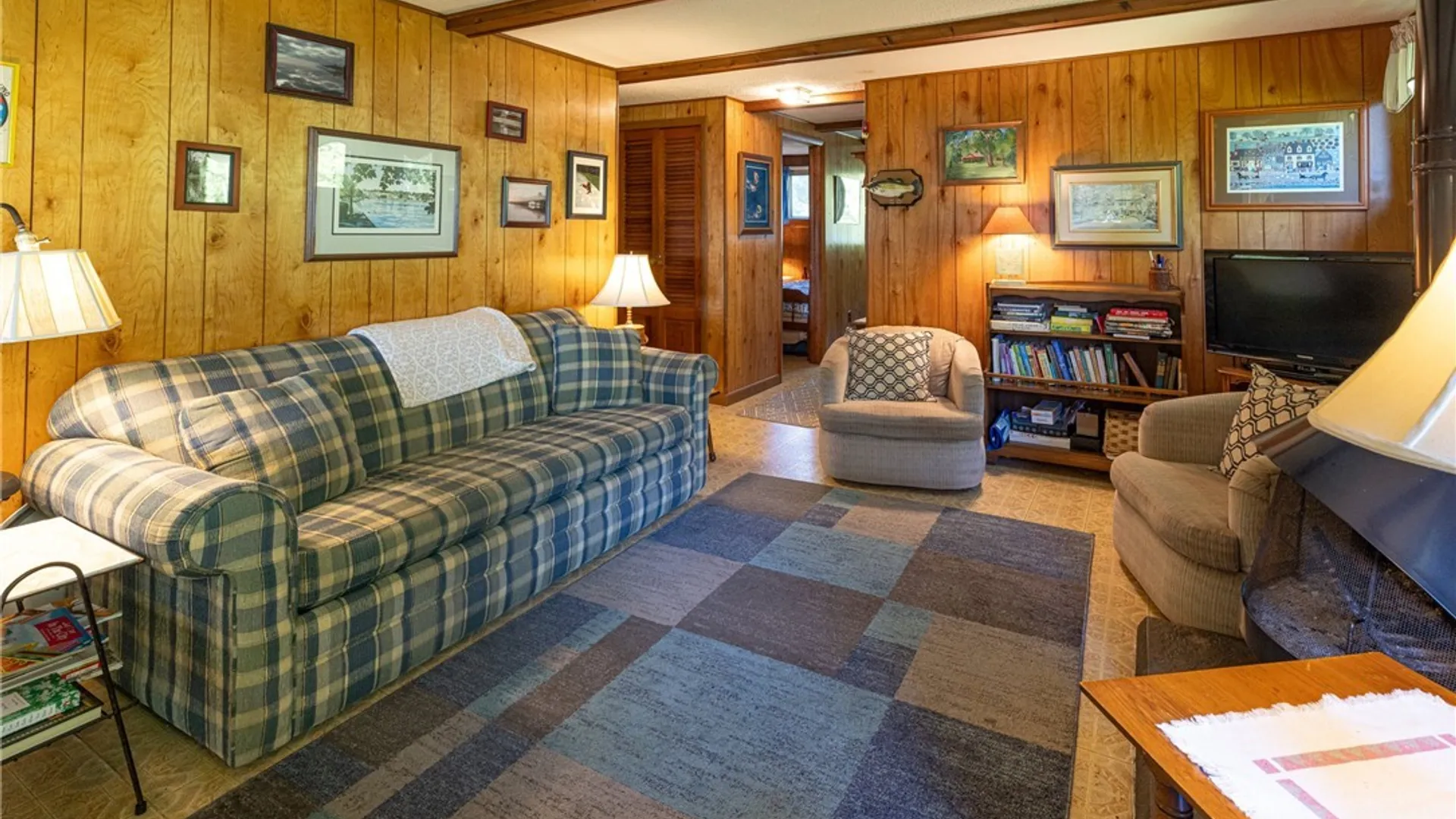 Property at 1836 Lake Road, Skaneateles, NY 13152 12