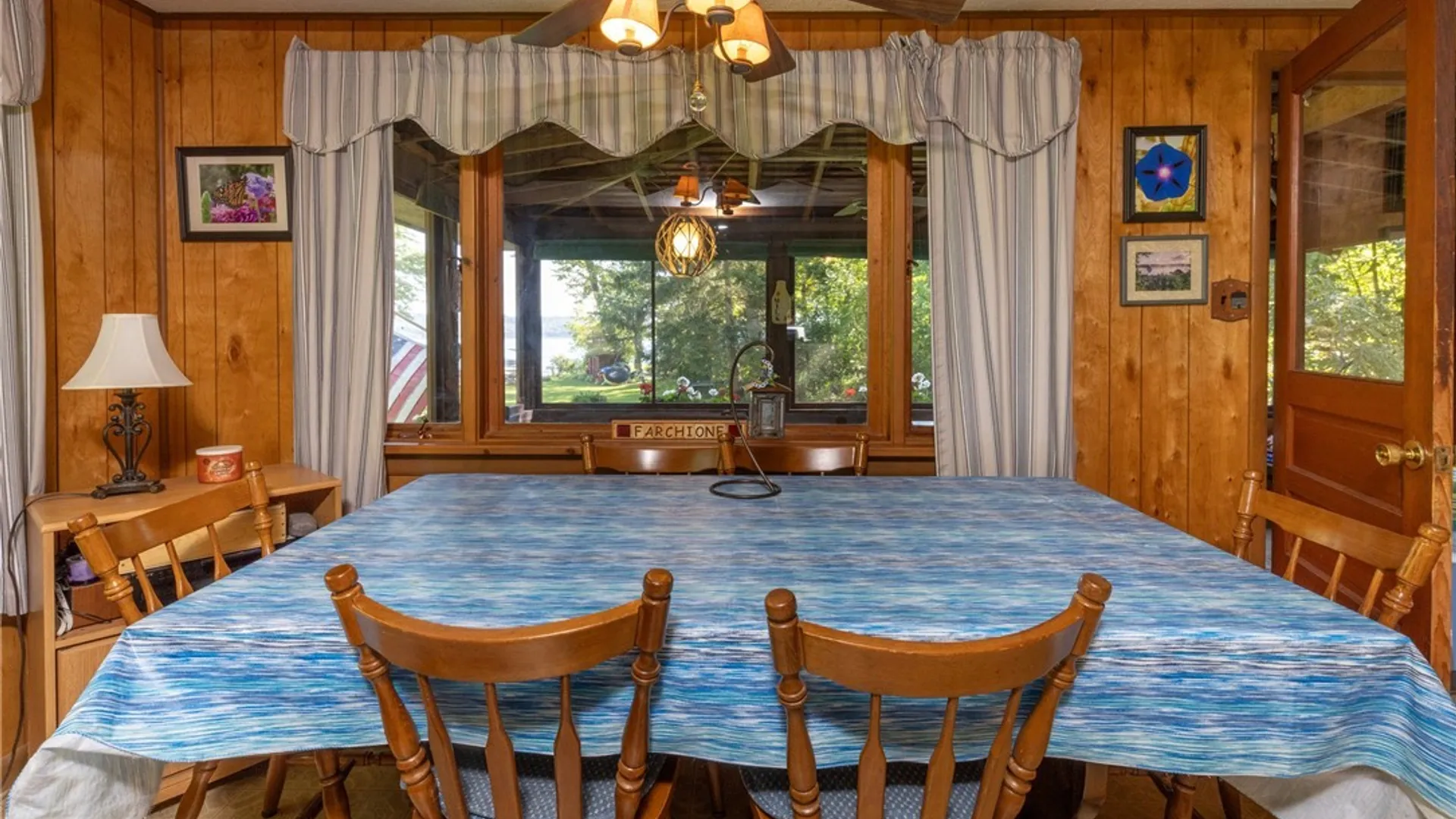 Property at 1836 Lake Road, Skaneateles, NY 13152 14