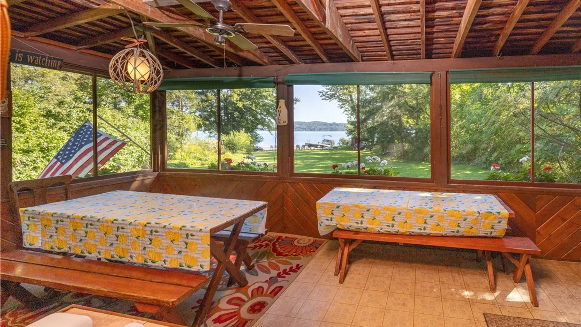 Property at 1836 Lake Road, Skaneateles, NY 13152 15