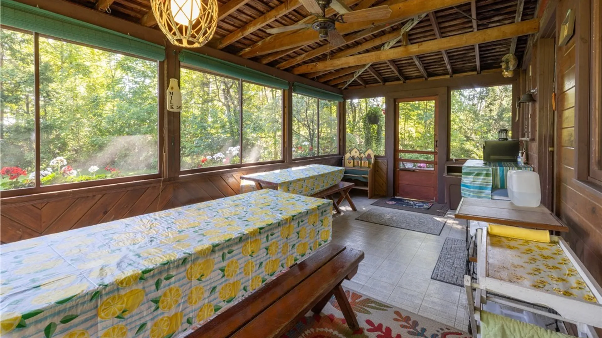 Property at 1836 Lake Road, Skaneateles, NY 13152 16