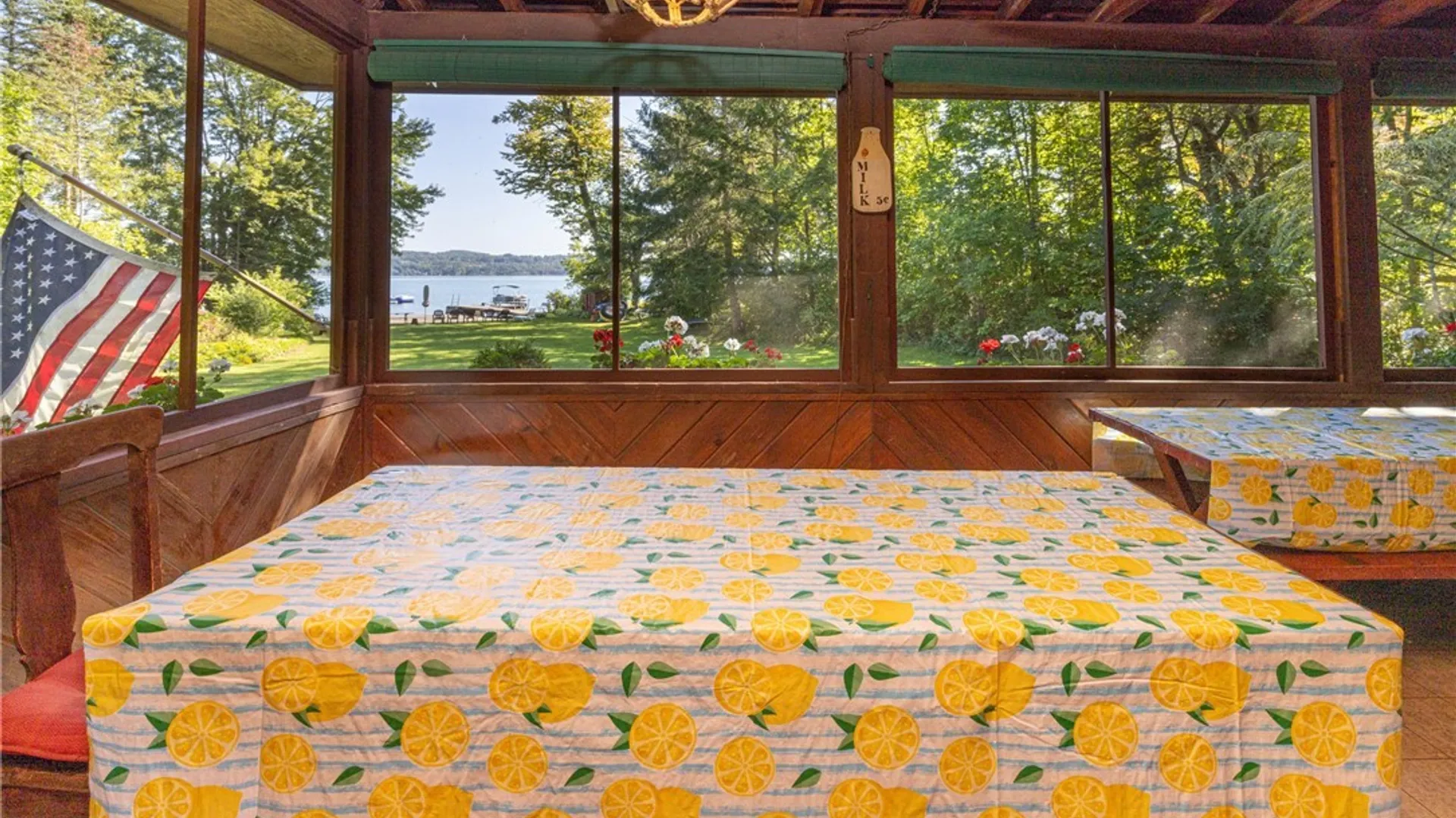 Property at 1836 Lake Road, Skaneateles, NY 13152 17