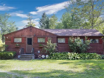 Property at 1836 Lake Road, Skaneateles, NY 13152