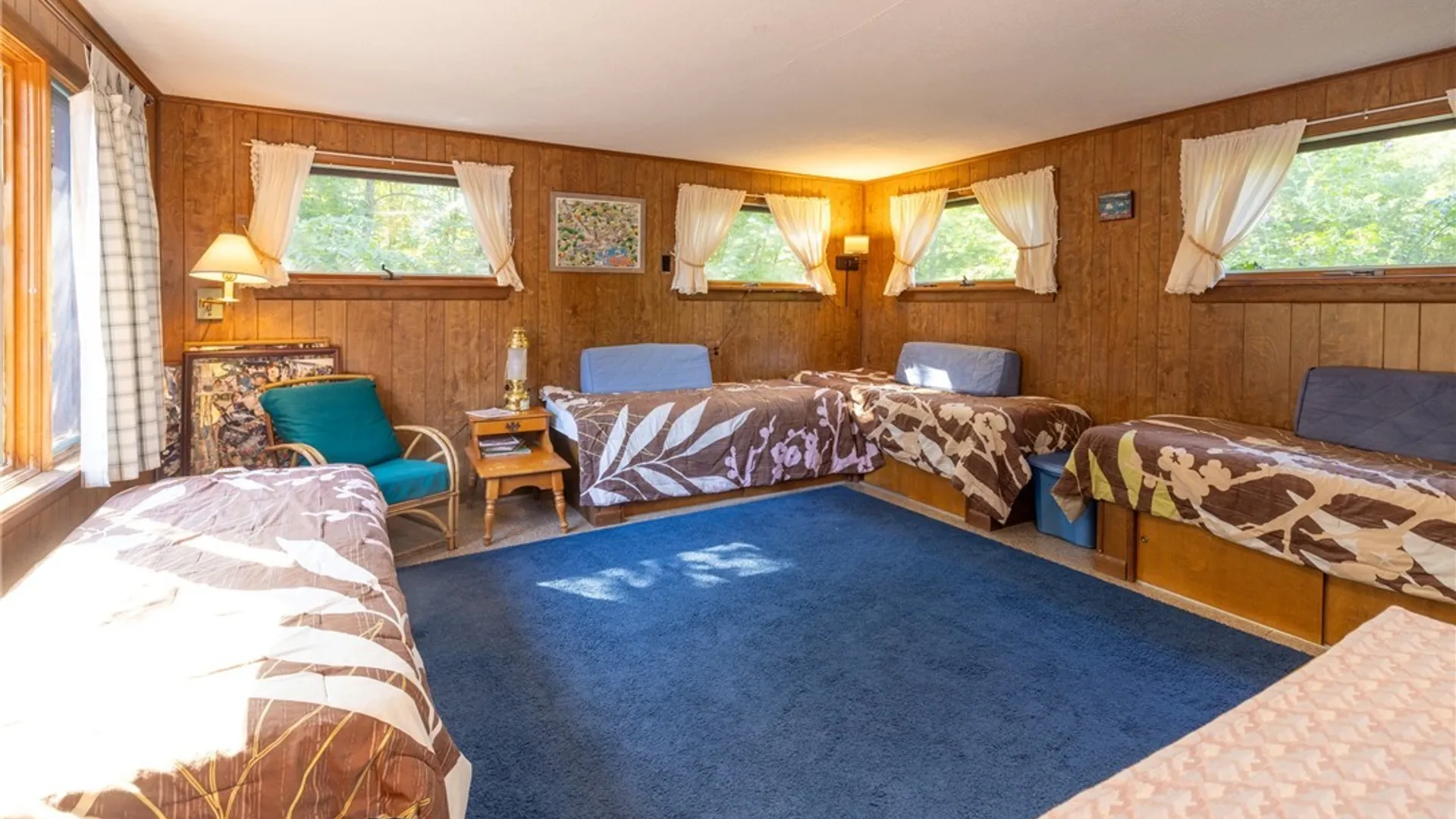 Property at 1836 Lake Road, Skaneateles, NY 13152 20