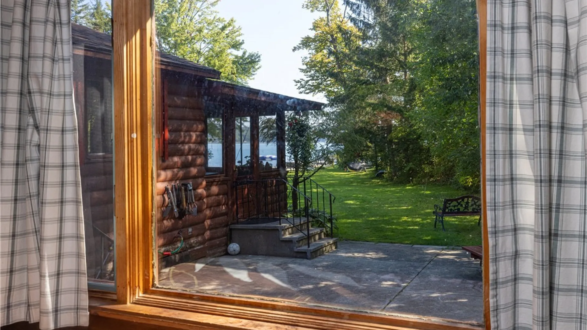 Property at 1836 Lake Road, Skaneateles, NY 13152 22