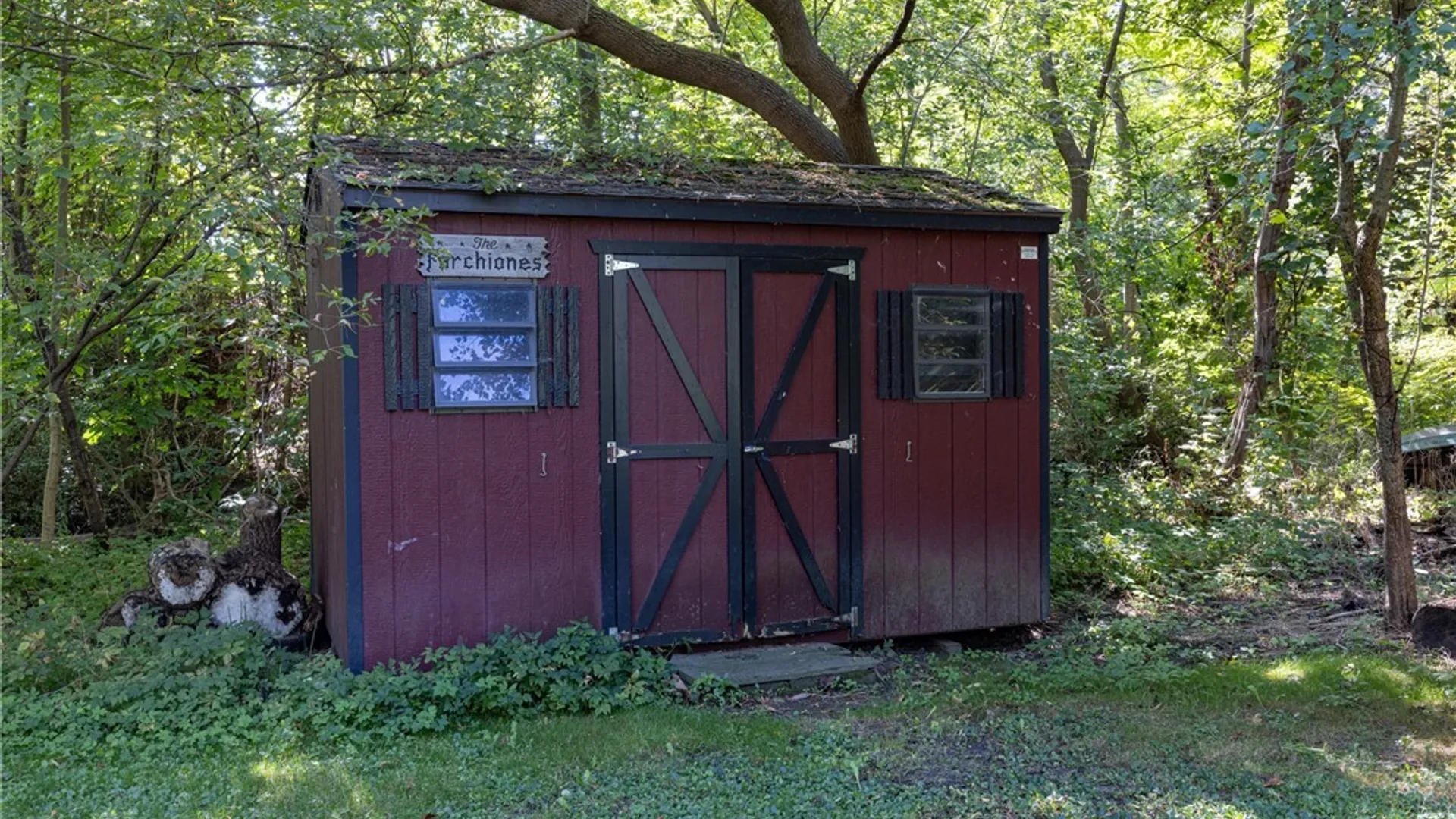 Property at 1836 Lake Road, Skaneateles, NY 13152 23