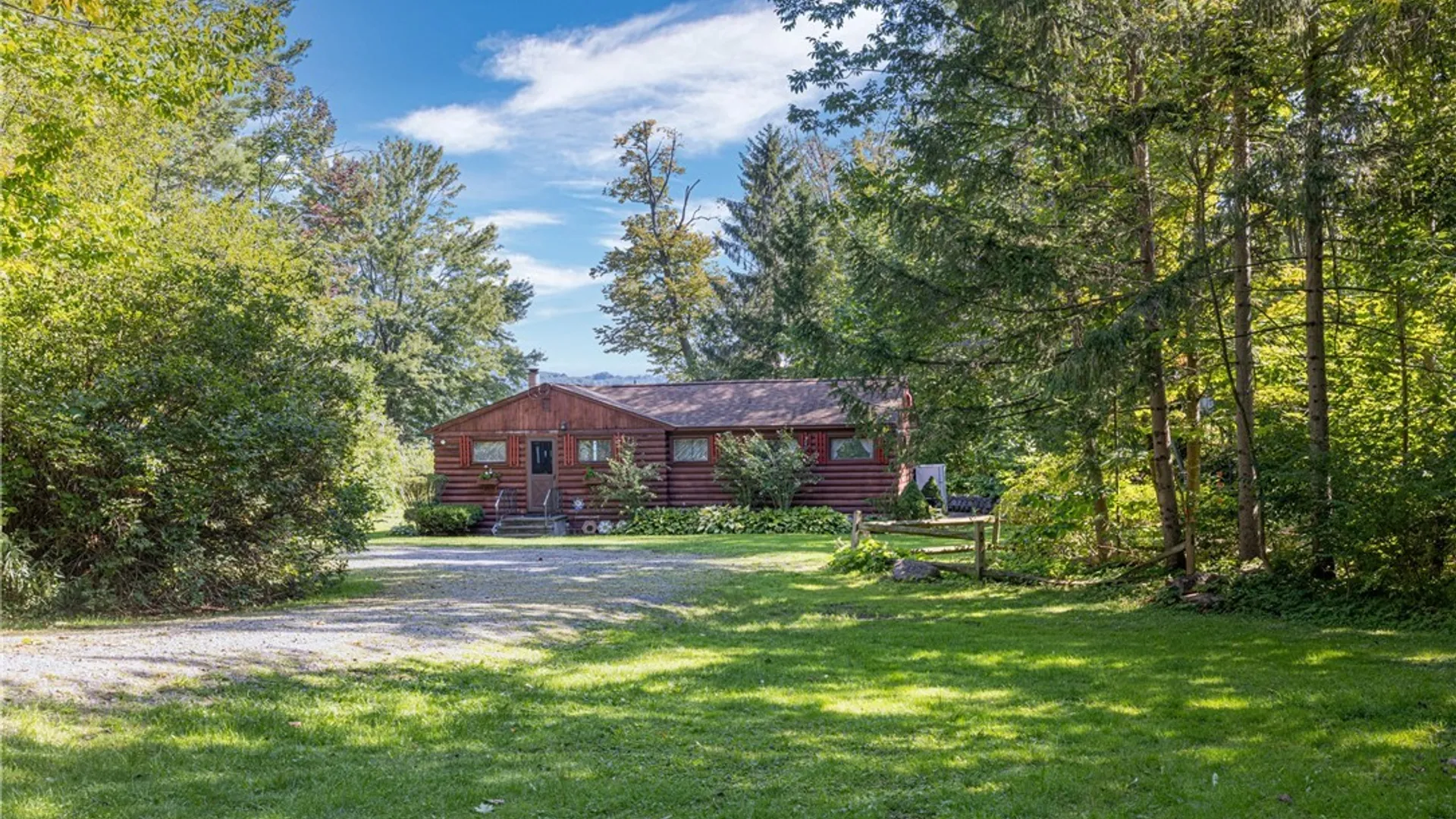 Property at 1836 Lake Road, Skaneateles, NY 13152 25