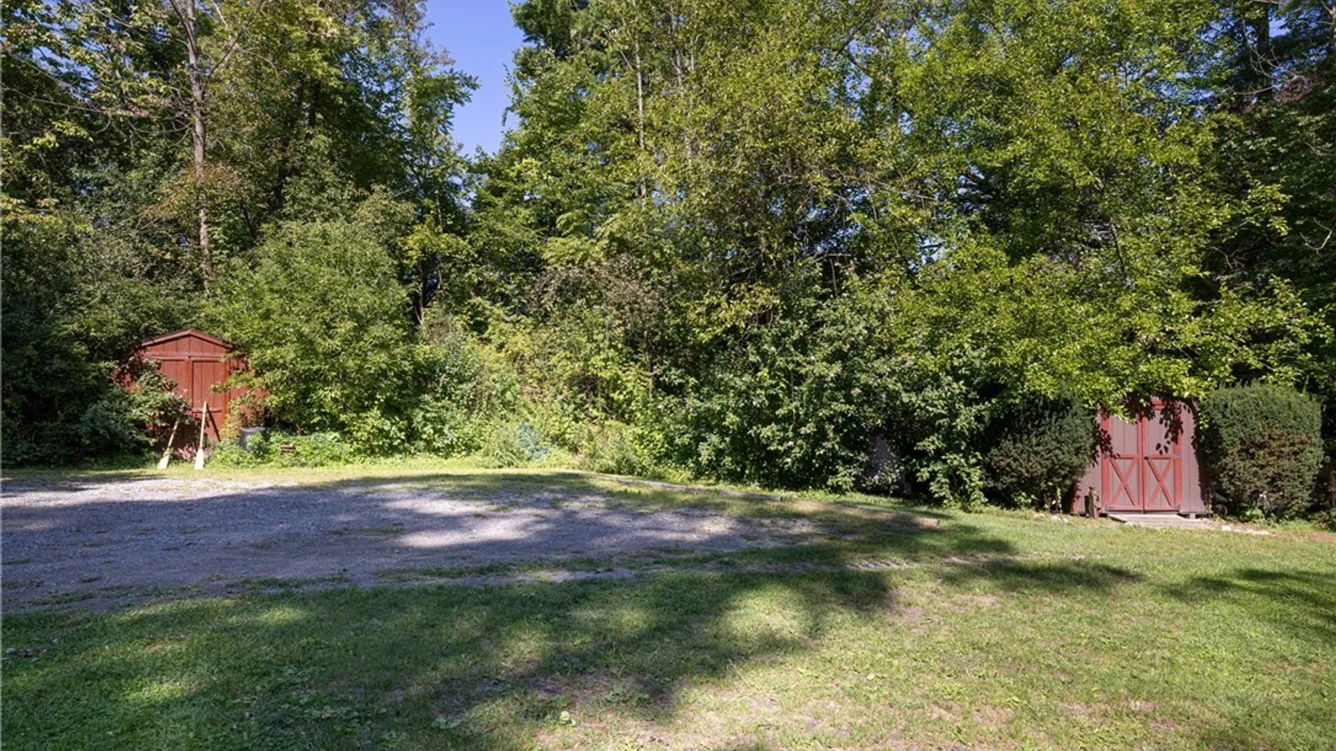 Property at 1836 Lake Road, Skaneateles, NY 13152 26